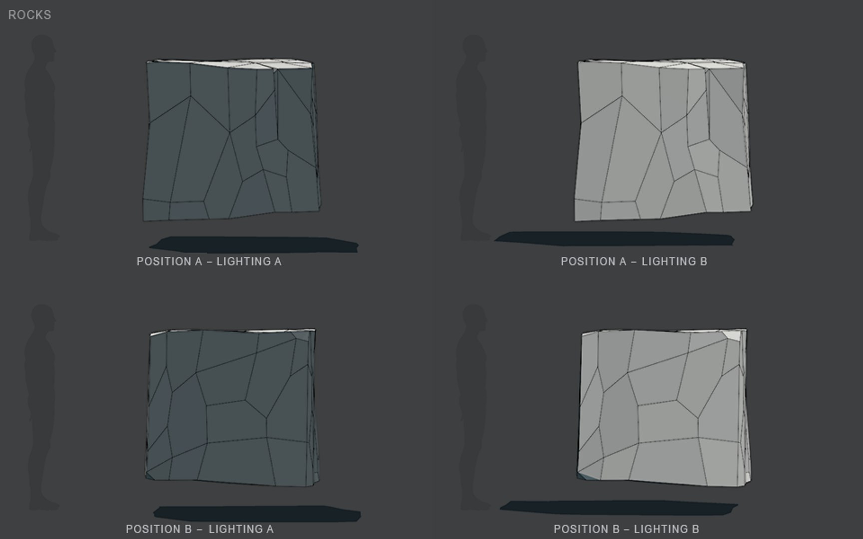 3D polyquest pack worlds model https://p.turbosquid.com/ts-thumb/zs/HGCDYW/50Hnj4XM/rock_12/png/1505507098/1920x1080/fit_q87/af2076d51c5793ca7f2ecf30e2d97d4131884861/rock_12.jpg
