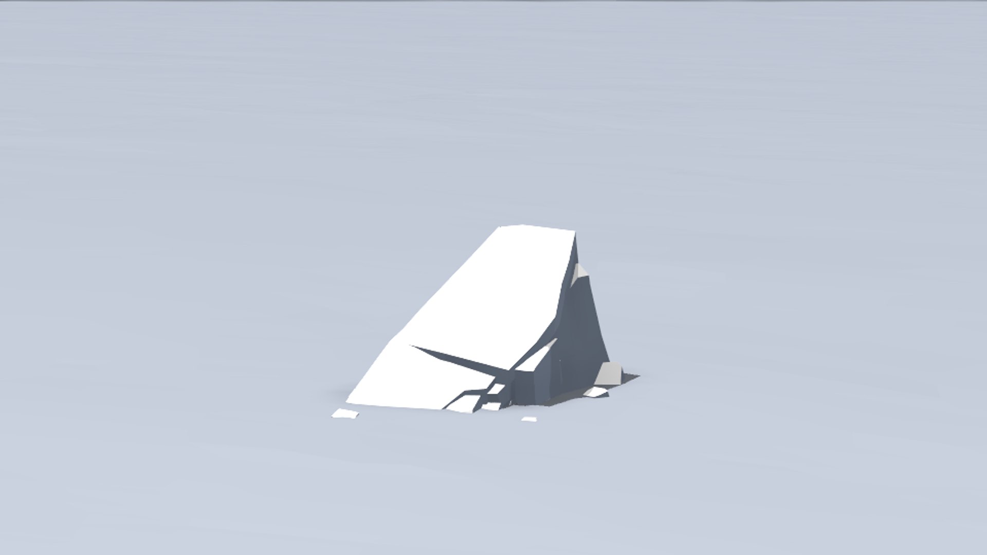 3D polyquest pack worlds model https://p.turbosquid.com/ts-thumb/zs/HGCDYW/56HwjzG4/stone_snow_snow/png/1505508331/1920x1080/fit_q87/336a6fc12275416faead2fd38320853c8c692f1a/stone_snow_snow.jpg