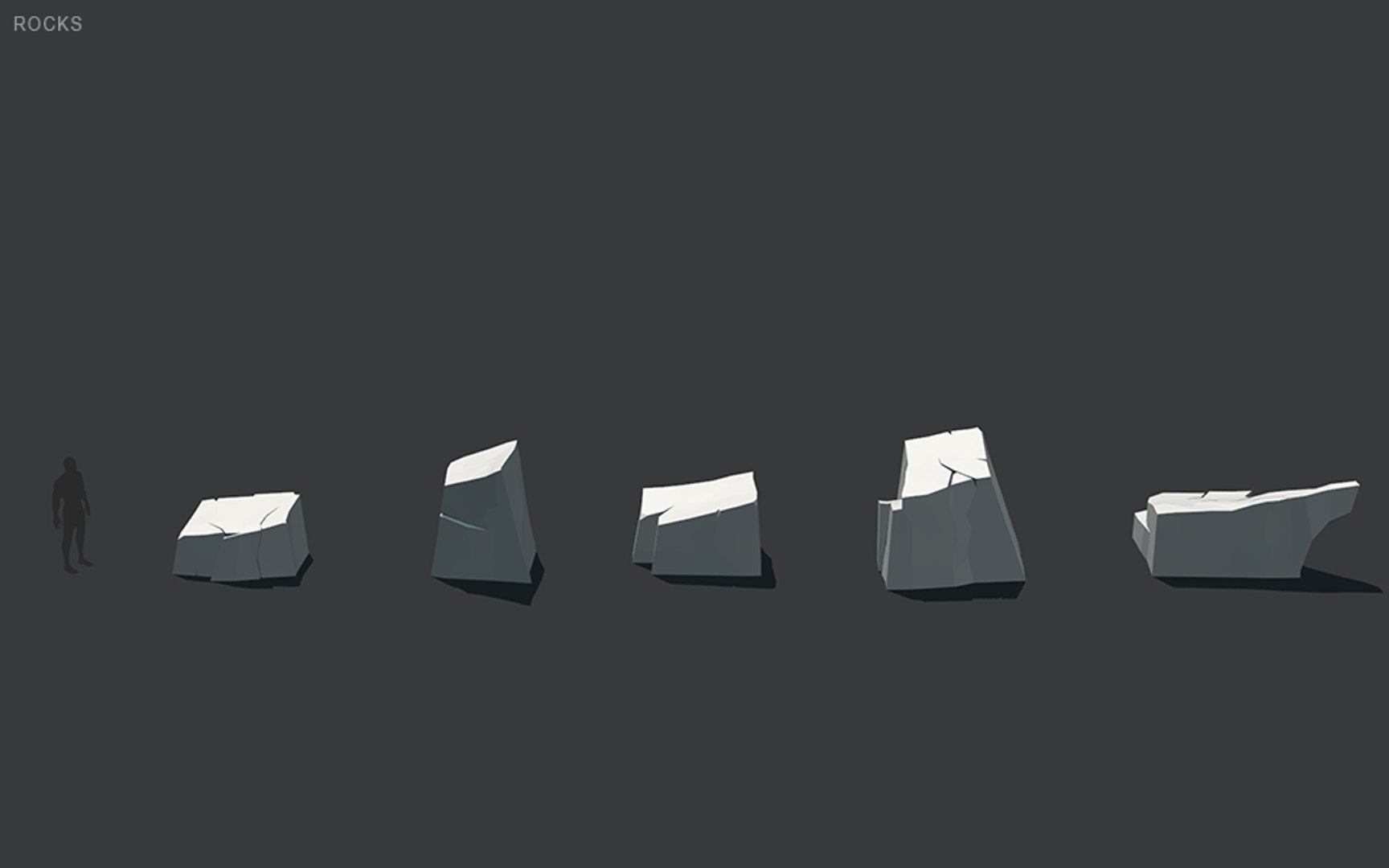 3D polyquest pack worlds model https://p.turbosquid.com/ts-thumb/zs/HGCDYW/5XmHEHYl/group_rock_23/png/1505508127/1920x1080/fit_q87/30394818ecd6bdebf1888022a4e95e5e06446b4f/group_rock_23.jpg