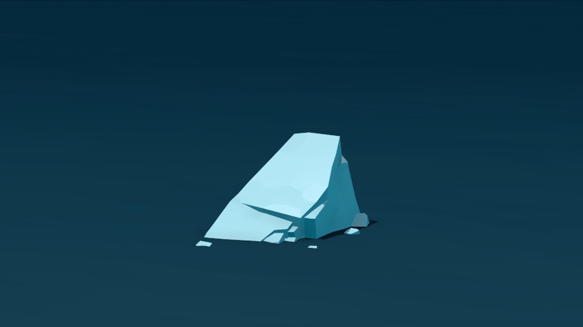3D polyquest pack worlds model https://p.turbosquid.com/ts-thumb/zs/HGCDYW/6bkm3f0O/stone_iceberg/png/1505508331/1920x1080/fit_q87/6a610433a41c98b32d1a7927813c6236d01d4bfd/stone_iceberg.jpg