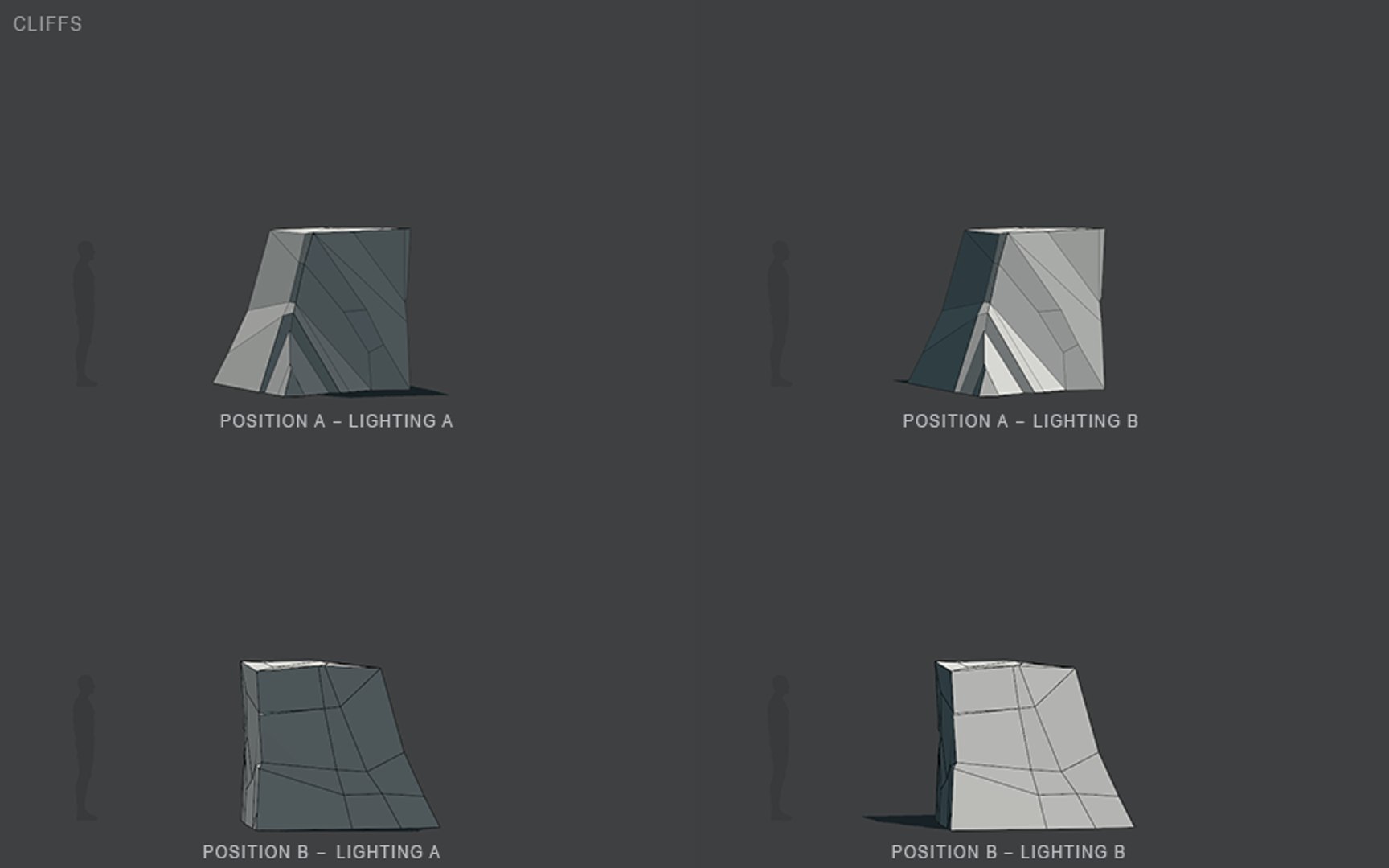 3D polyquest pack worlds model https://p.turbosquid.com/ts-thumb/zs/HGCDYW/6mnzSr2C/cliff_02/png/1505508751/1920x1080/fit_q87/062f159e5c748dc9faddb756b373b3c0cd88be07/cliff_02.jpg