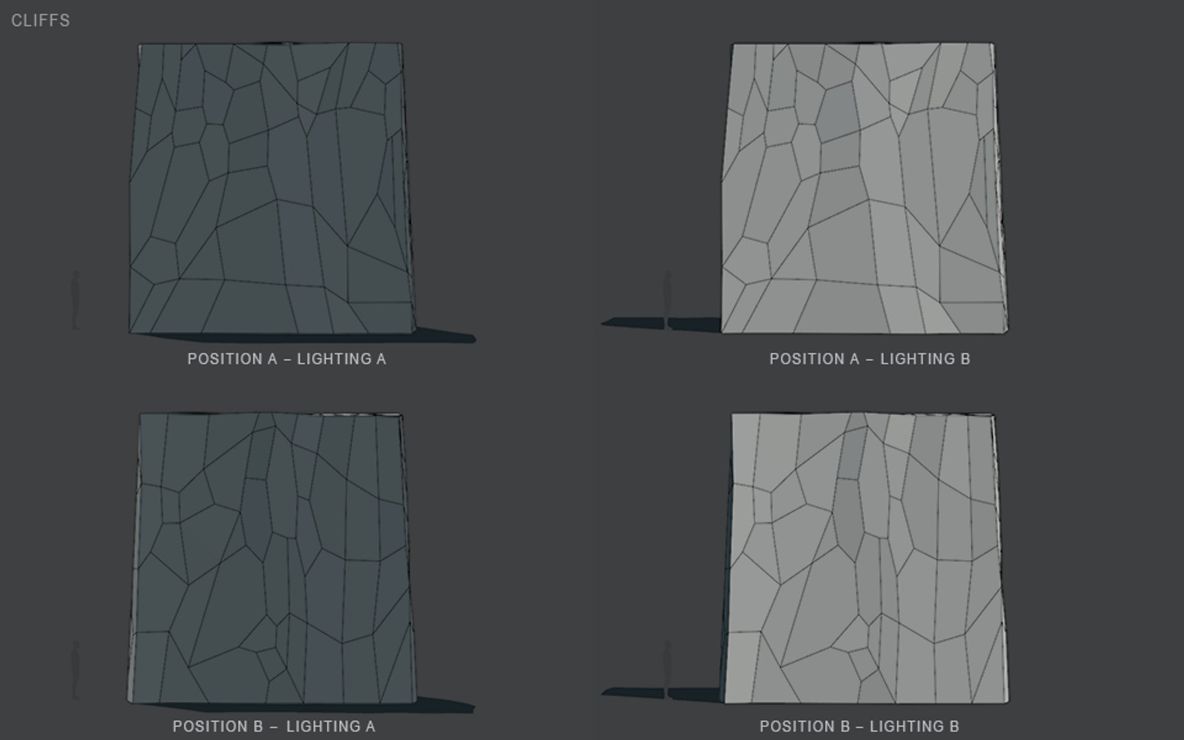 3D polyquest pack worlds model https://p.turbosquid.com/ts-thumb/zs/HGCDYW/6qI6oT24/cliff_28/png/1505508752/1920x1080/fit_q87/c4aa995c9a00bd3a592f84fe44d24e02165243b0/cliff_28.jpg
