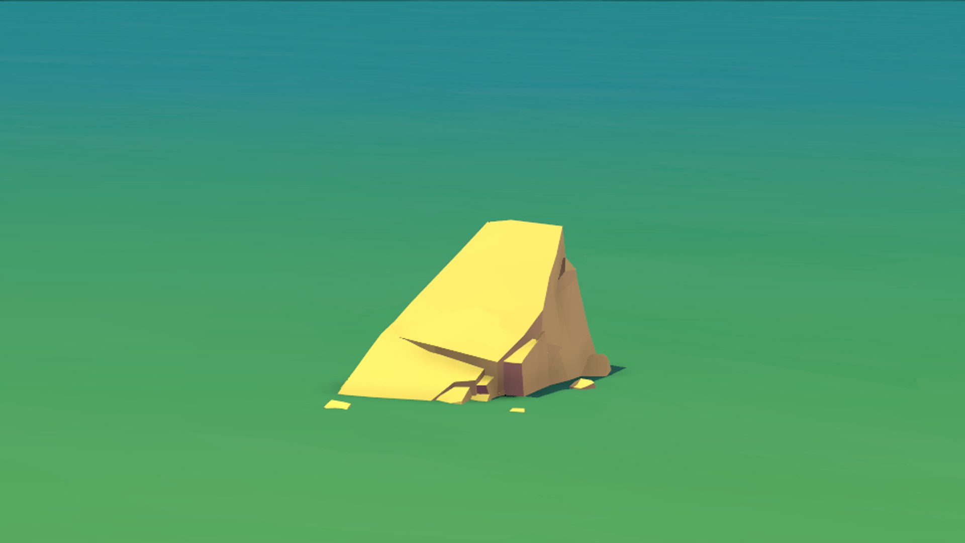 3D polyquest pack worlds model https://p.turbosquid.com/ts-thumb/zs/HGCDYW/7eEjm74j/stone_yellow_green/png/1505506743/1920x1080/fit_q87/502b29bde797666bd87f0a6d3c150b6d3c2bad69/stone_yellow_green.jpg