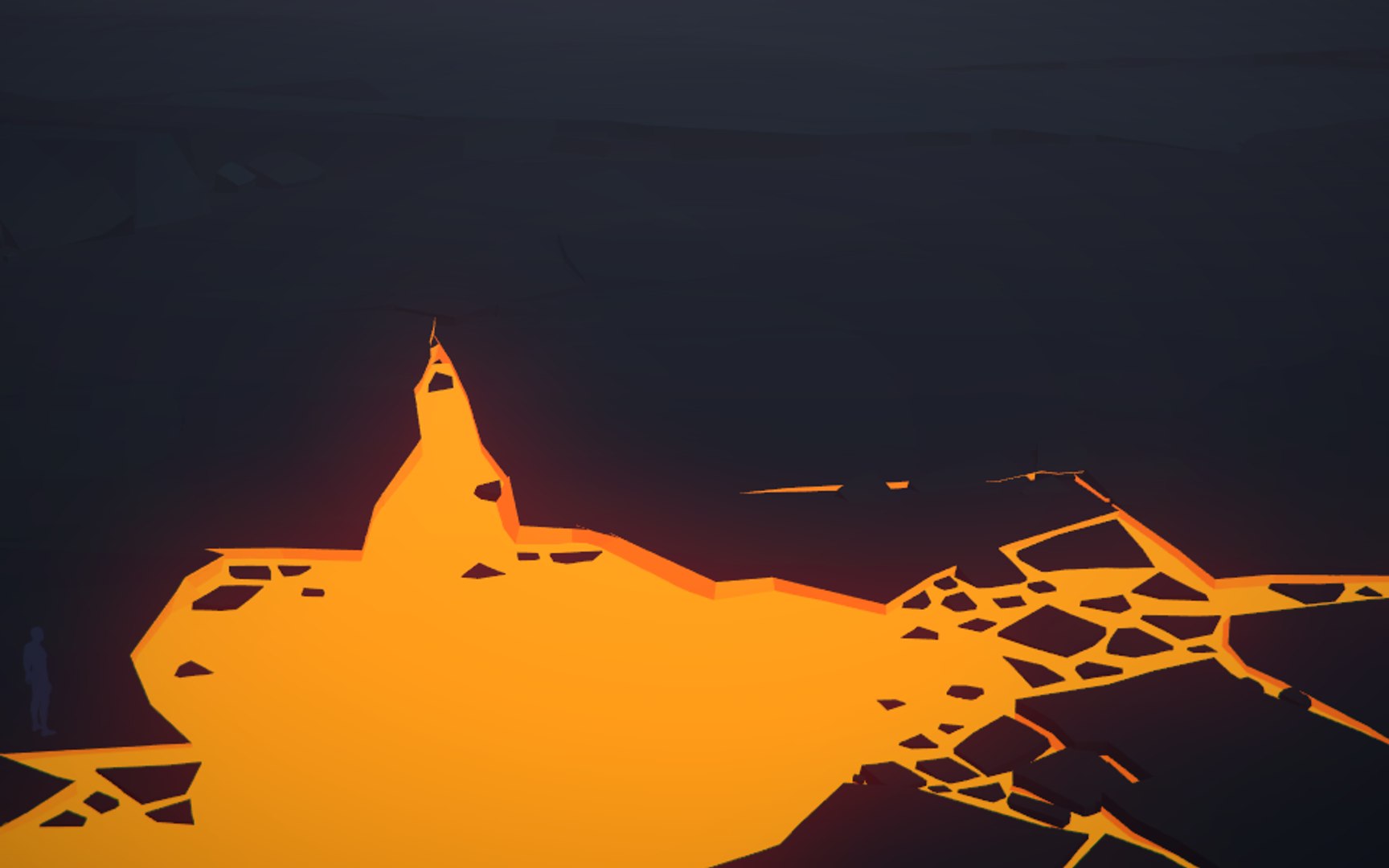 3D polyquest pack worlds model https://p.turbosquid.com/ts-thumb/zs/HGCDYW/7fWJYzVp/cliff_sene_14/png/1505508018/1920x1080/fit_q87/87d0be75357c72fb00eec77cf743d50f2f68da3f/cliff_sene_14.jpg