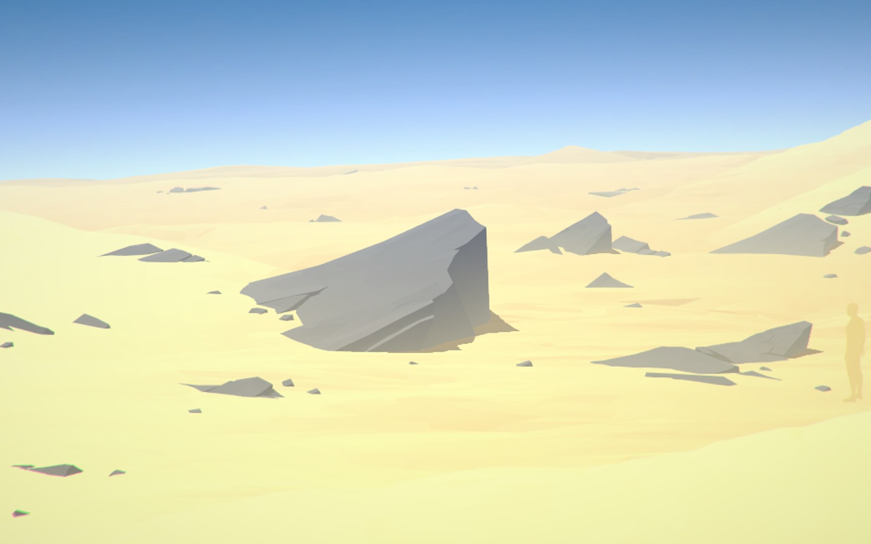 3D polyquest pack worlds model https://p.turbosquid.com/ts-thumb/zs/HGCDYW/7w3tGXMv/rock_scene_09/png/1505508375/1920x1080/fit_q87/8eee3c4df16f57ba7668808ab29253cac02f020a/rock_scene_09.jpg