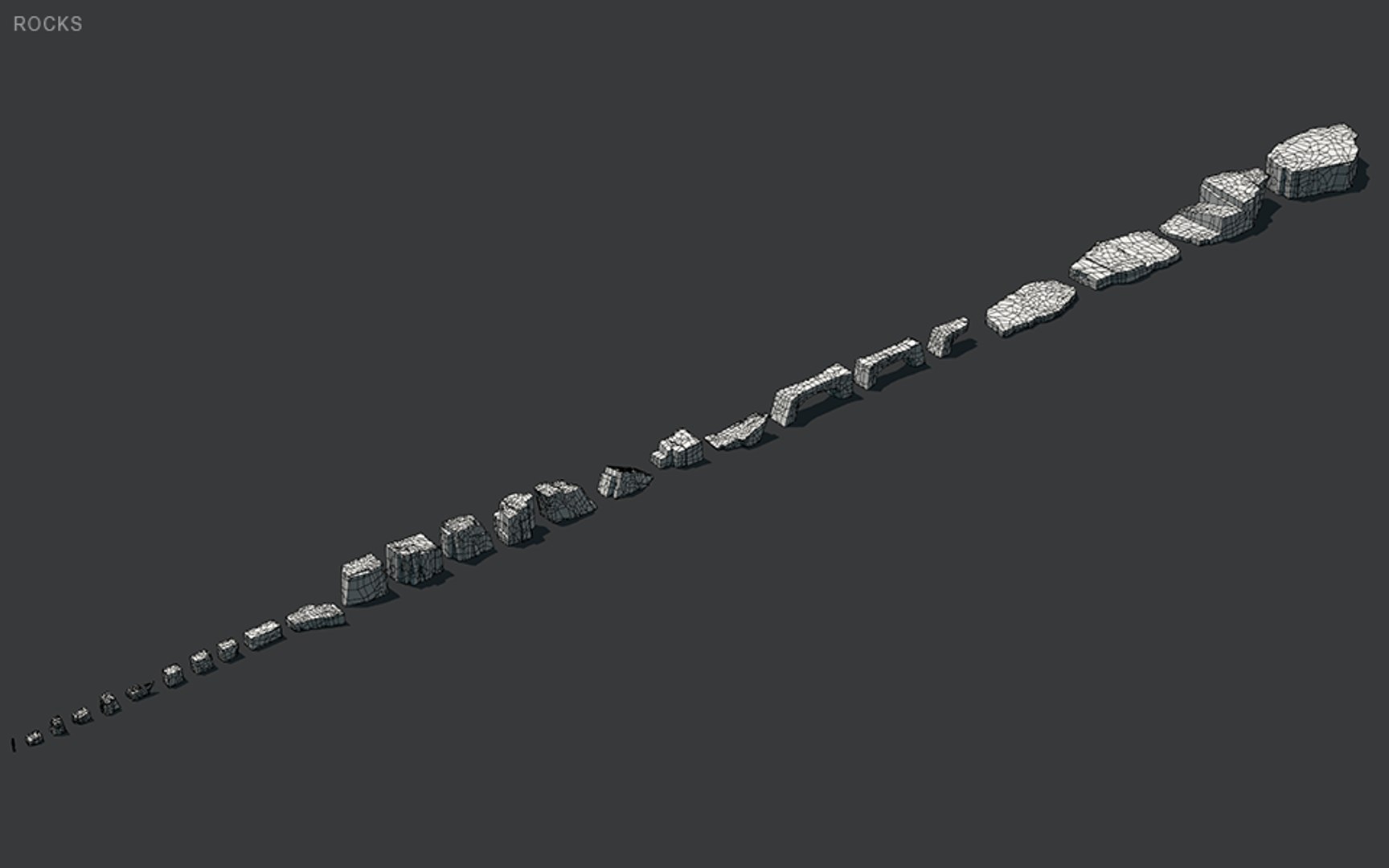 3D polyquest pack worlds model https://p.turbosquid.com/ts-thumb/zs/HGCDYW/81zoEmep/group_rock_08/png/1505508127/1920x1080/fit_q87/c3444a776b726a00bda967edde13703b66195984/group_rock_08.jpg