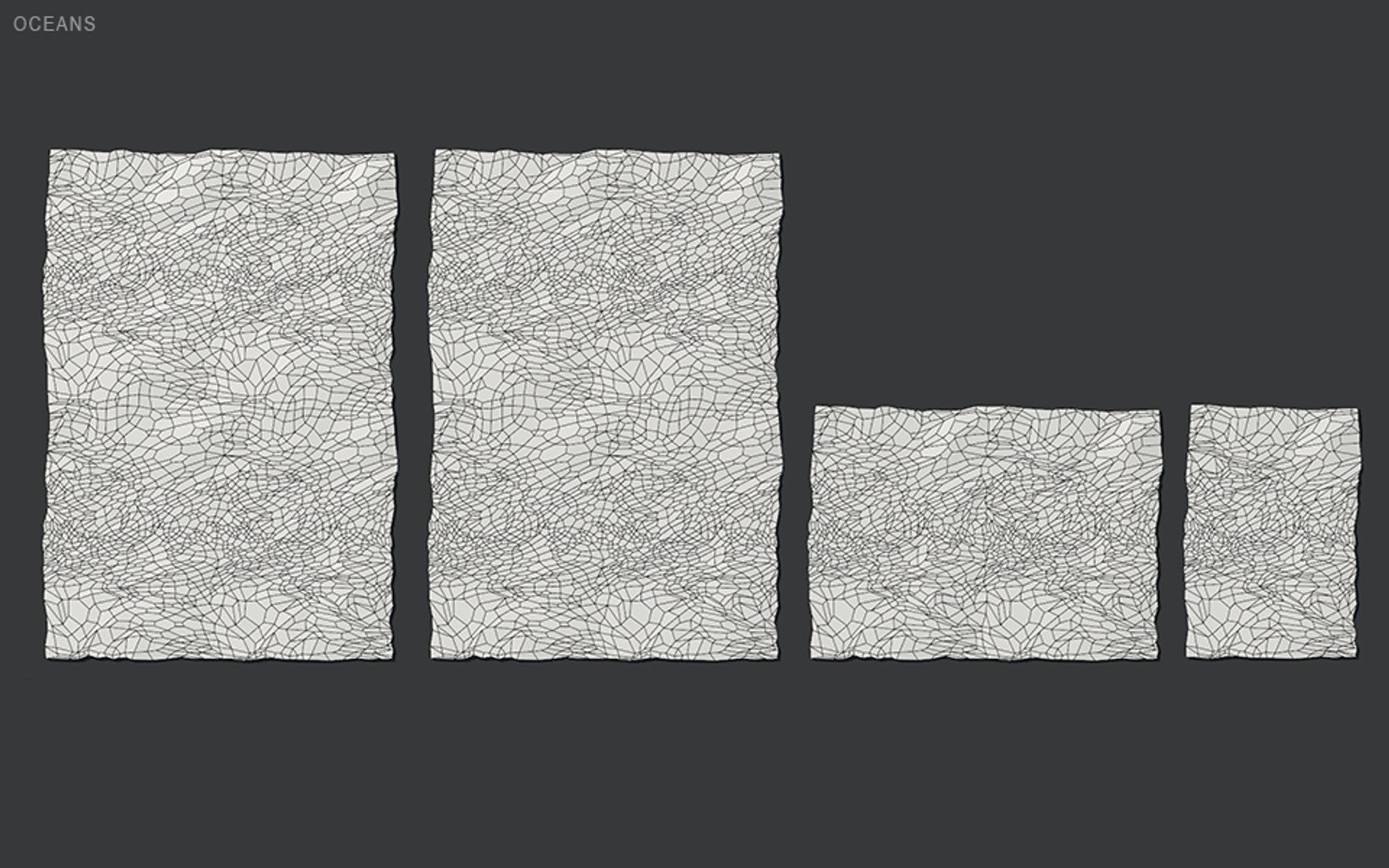 3D polyquest pack worlds model https://p.turbosquid.com/ts-thumb/zs/HGCDYW/8QSpoano/group_ocean_06/png/1505508598/1920x1080/fit_q87/99d589142ac836b3f6e8ecfad49fce1d2ad47bac/group_ocean_06.jpg