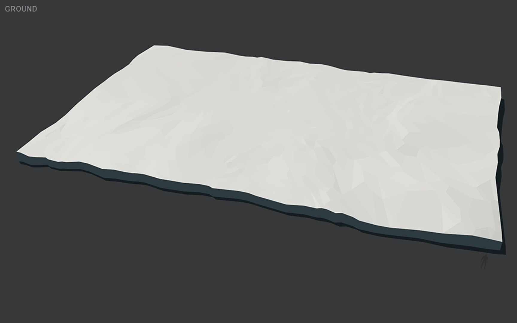 3D polyquest pack worlds model https://p.turbosquid.com/ts-thumb/zs/HGCDYW/8XucxwT7/group_ground_01/png/1505508585/1920x1080/fit_q87/9c403a110b31d78b45837f22bb450bd510c9757e/group_ground_01.jpg