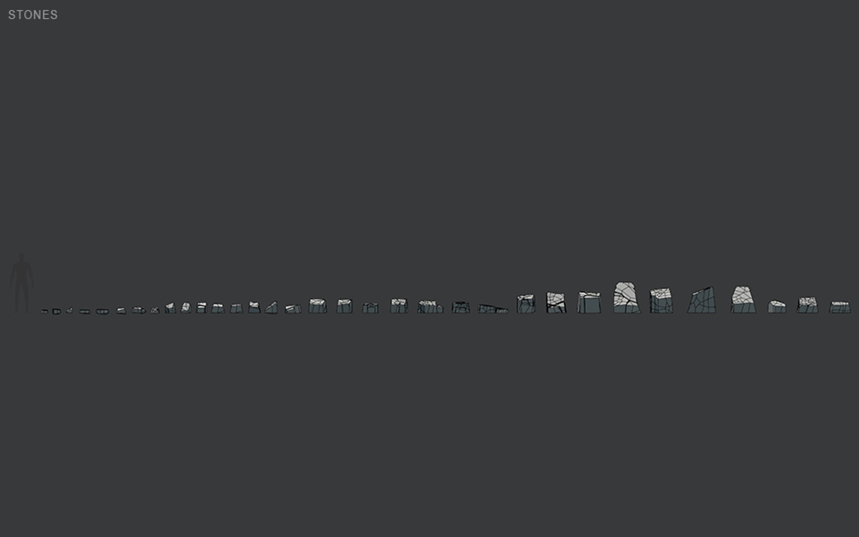 3D polyquest pack worlds model https://p.turbosquid.com/ts-thumb/zs/HGCDYW/8qwyoNW2/group_stone_10/png/1505508477/1920x1080/fit_q87/5e66dc2161ce86b5abbdffecdfa9b5004ad73a65/group_stone_10.jpg