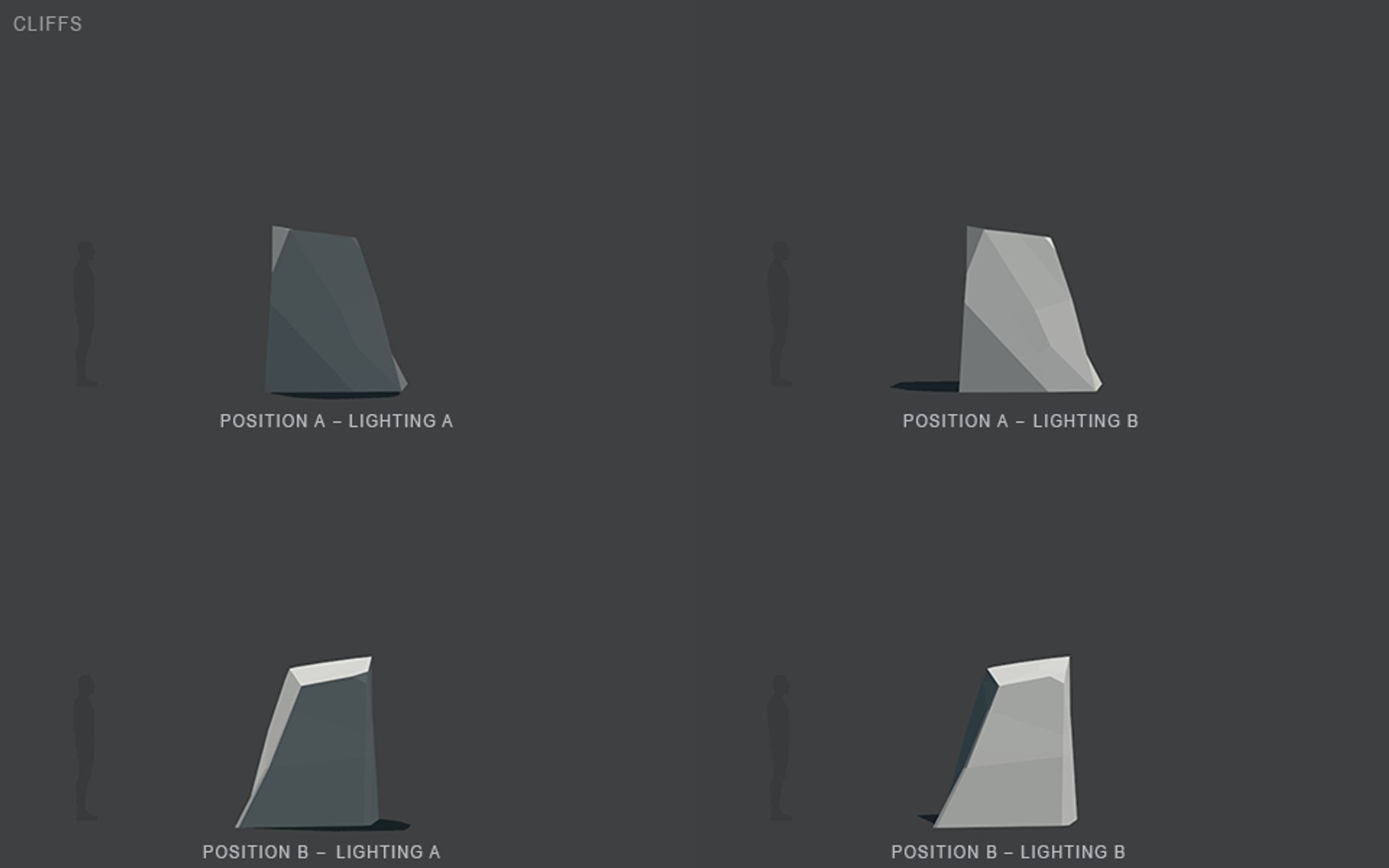 3D polyquest pack worlds model https://p.turbosquid.com/ts-thumb/zs/HGCDYW/946dfBOm/cliff_03/png/1505508751/1920x1080/fit_q87/081a004280a141f3476cf93d97dcb00ee41b00fd/cliff_03.jpg