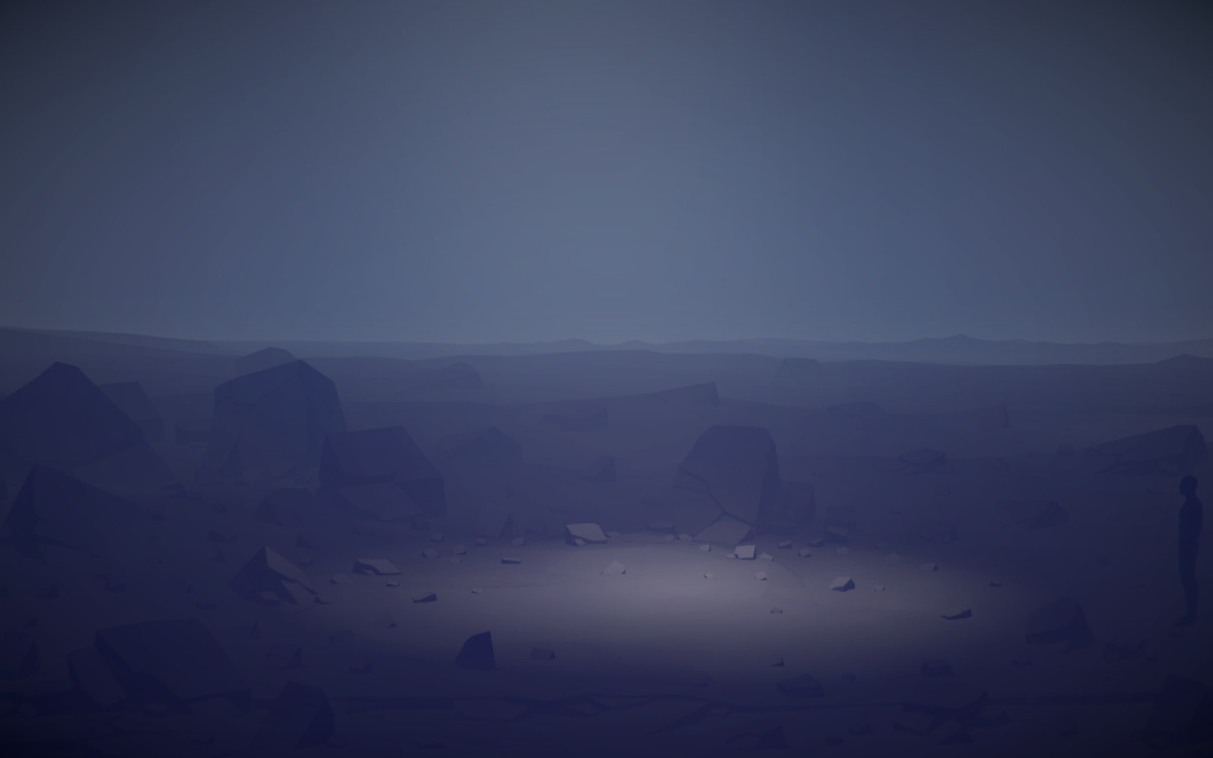 3D polyquest pack worlds model https://p.turbosquid.com/ts-thumb/zs/HGCDYW/9Liratca/stone_scene_01/png/1505508352/1920x1080/fit_q87/eaf64e7bdfe734de660018afb8650f158fea3a20/stone_scene_01.jpg