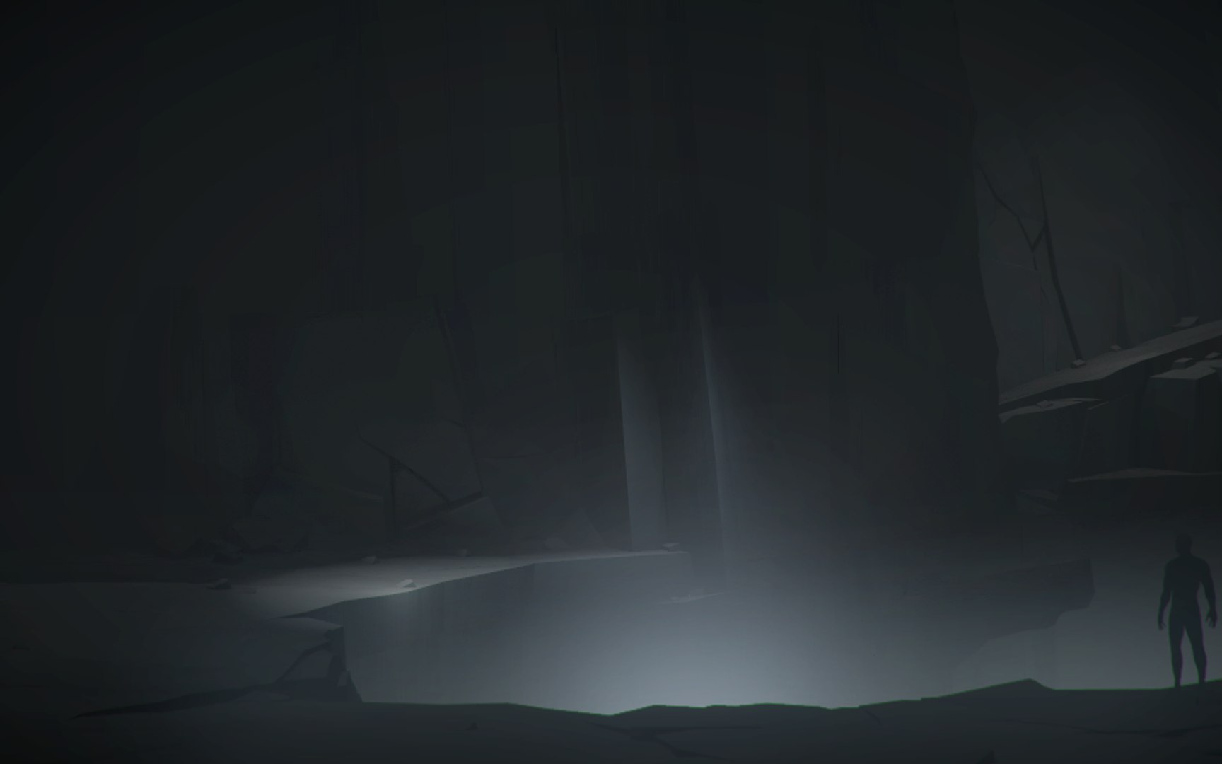 3D polyquest pack worlds model https://p.turbosquid.com/ts-thumb/zs/HGCDYW/A0SraCES/rock_scene_03/png/1505508707/1920x1080/fit_q87/f91ba034860fe84df3c5b1265aefbbd146d9f2bc/rock_scene_03.jpg