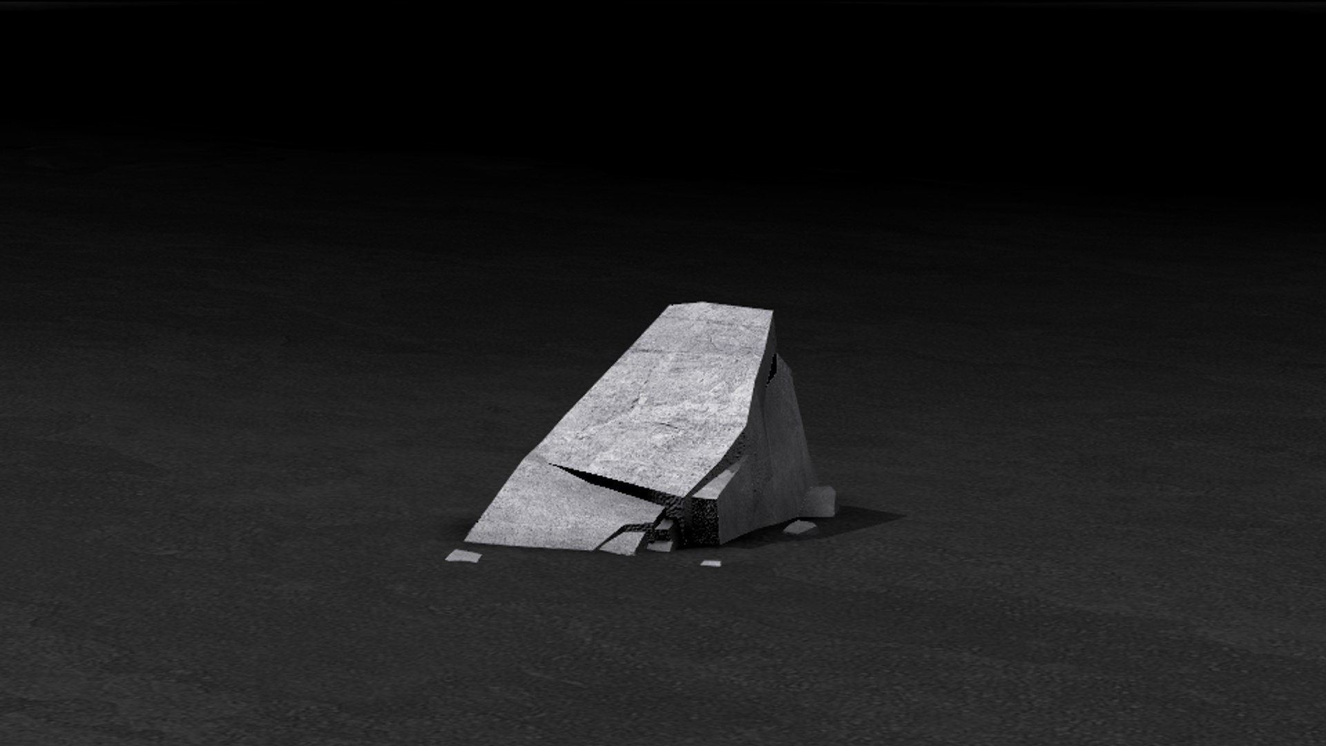 3D polyquest pack worlds model https://p.turbosquid.com/ts-thumb/zs/HGCDYW/APGnPeMo/stone_texture_1/png/1505508331/1920x1080/fit_q87/e0e2eaea379a99a366022a8897fc774e7abfbb61/stone_texture_1.jpg