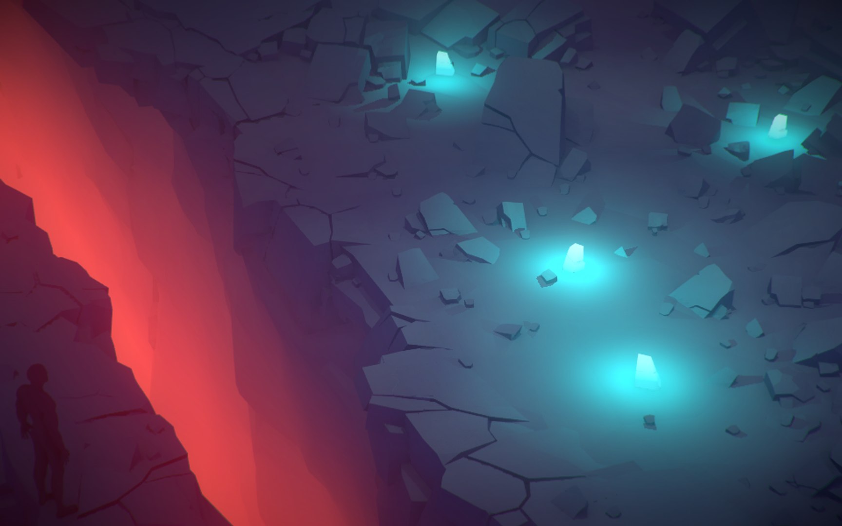 3D polyquest pack worlds model https://p.turbosquid.com/ts-thumb/zs/HGCDYW/Atl0McLQ/full_scene_05/png/1505507423/1920x1080/fit_q87/b984011f5d3753b146629827bf8f755eebe679a2/full_scene_05.jpg