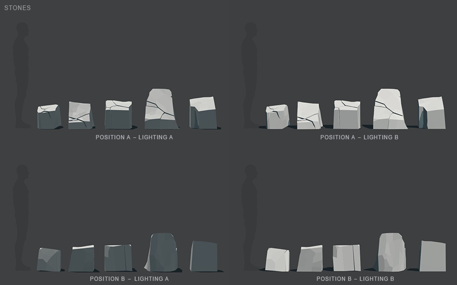 3D polyquest pack worlds model https://p.turbosquid.com/ts-thumb/zs/HGCDYW/B3QwTUMl/stone_07/png/1505508961/1920x1080/fit_q87/ee1b0cc2e90ae152e9a37f996a653a8cc8c45e97/stone_07.jpg