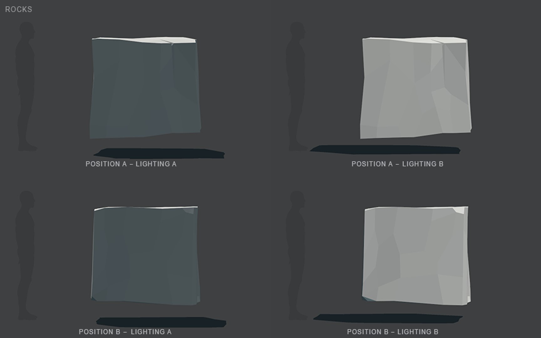 3D polyquest pack worlds model https://p.turbosquid.com/ts-thumb/zs/HGCDYW/BUIJhAPQ/rock_11/png/1505507098/1920x1080/fit_q87/1e104f6381f8ec0925337fc5f7b6d143ed52c006/rock_11.jpg