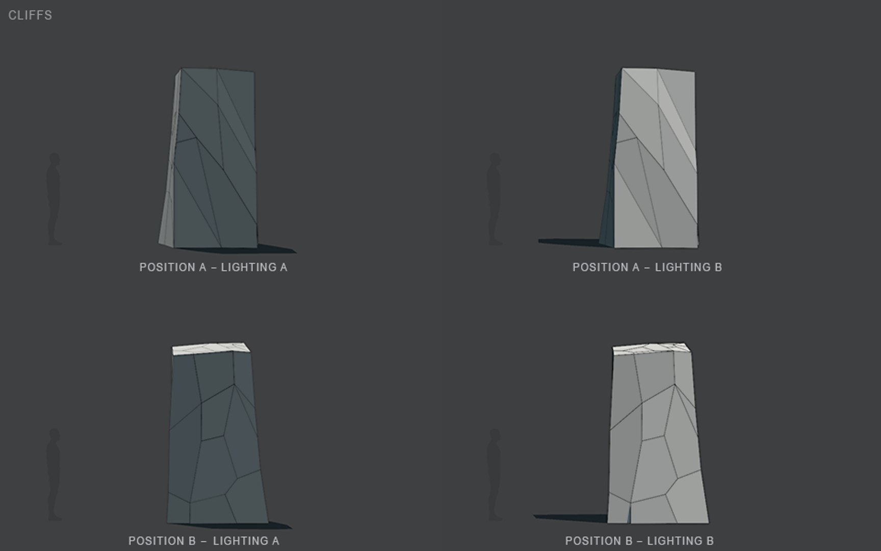 3D polyquest pack worlds model https://p.turbosquid.com/ts-thumb/zs/HGCDYW/BfHDVs00/cliff_10/png/1505508751/1920x1080/fit_q87/b3a45f4a40e36904c997a1900ebc8d61460470b4/cliff_10.jpg