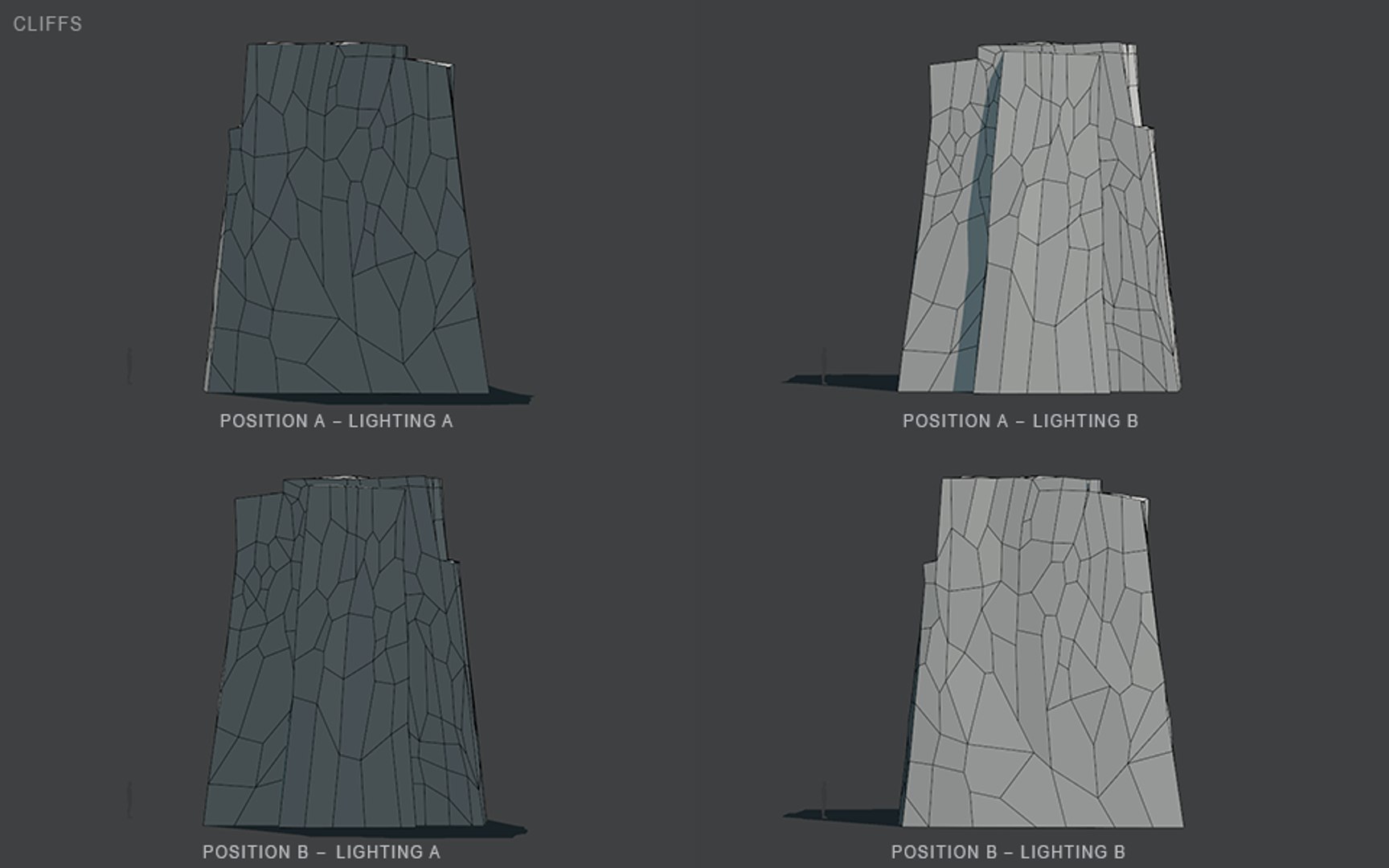 3D polyquest pack worlds model https://p.turbosquid.com/ts-thumb/zs/HGCDYW/CfqeOoZv/cliff_44/png/1505508752/1920x1080/fit_q87/e561dad6d06e24ff22c92ec4ccfcf1bdb8a86070/cliff_44.jpg