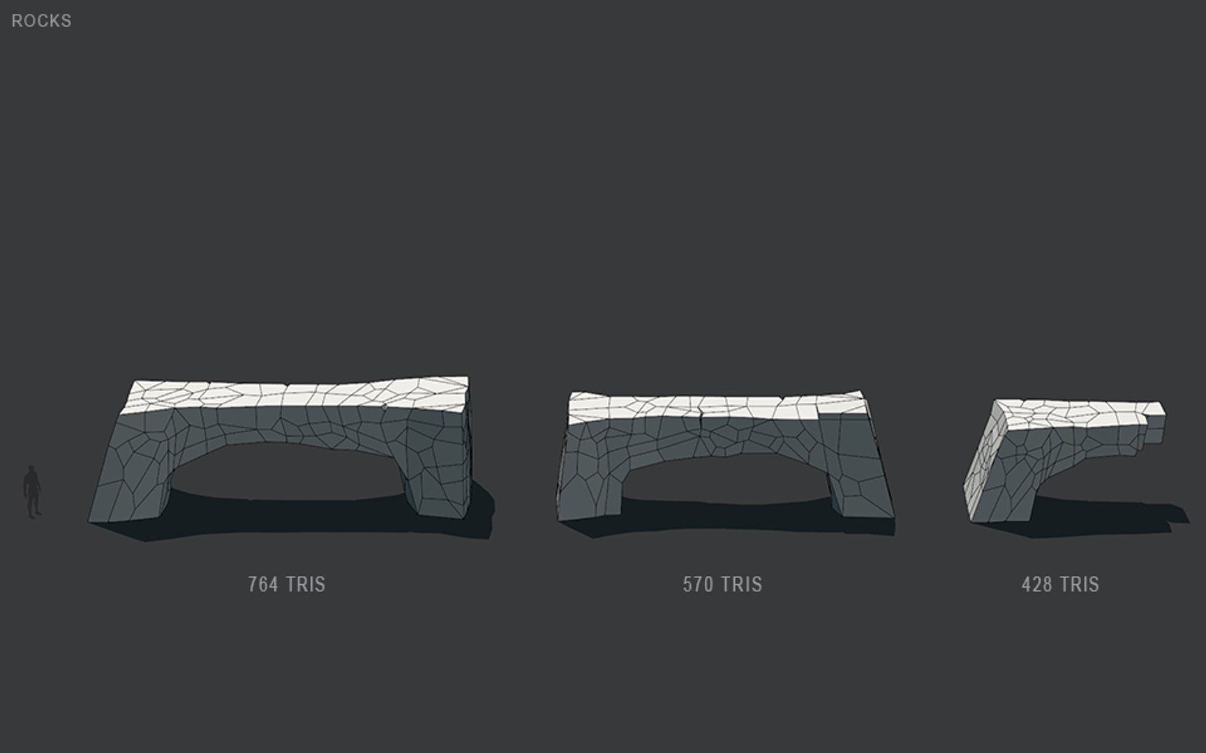 3D polyquest pack worlds model https://p.turbosquid.com/ts-thumb/zs/HGCDYW/CkJvusHD/group_rock_28/png/1505508127/1920x1080/fit_q87/638ef0edd4d358a94161c0f8ca381f066327a15d/group_rock_28.jpg