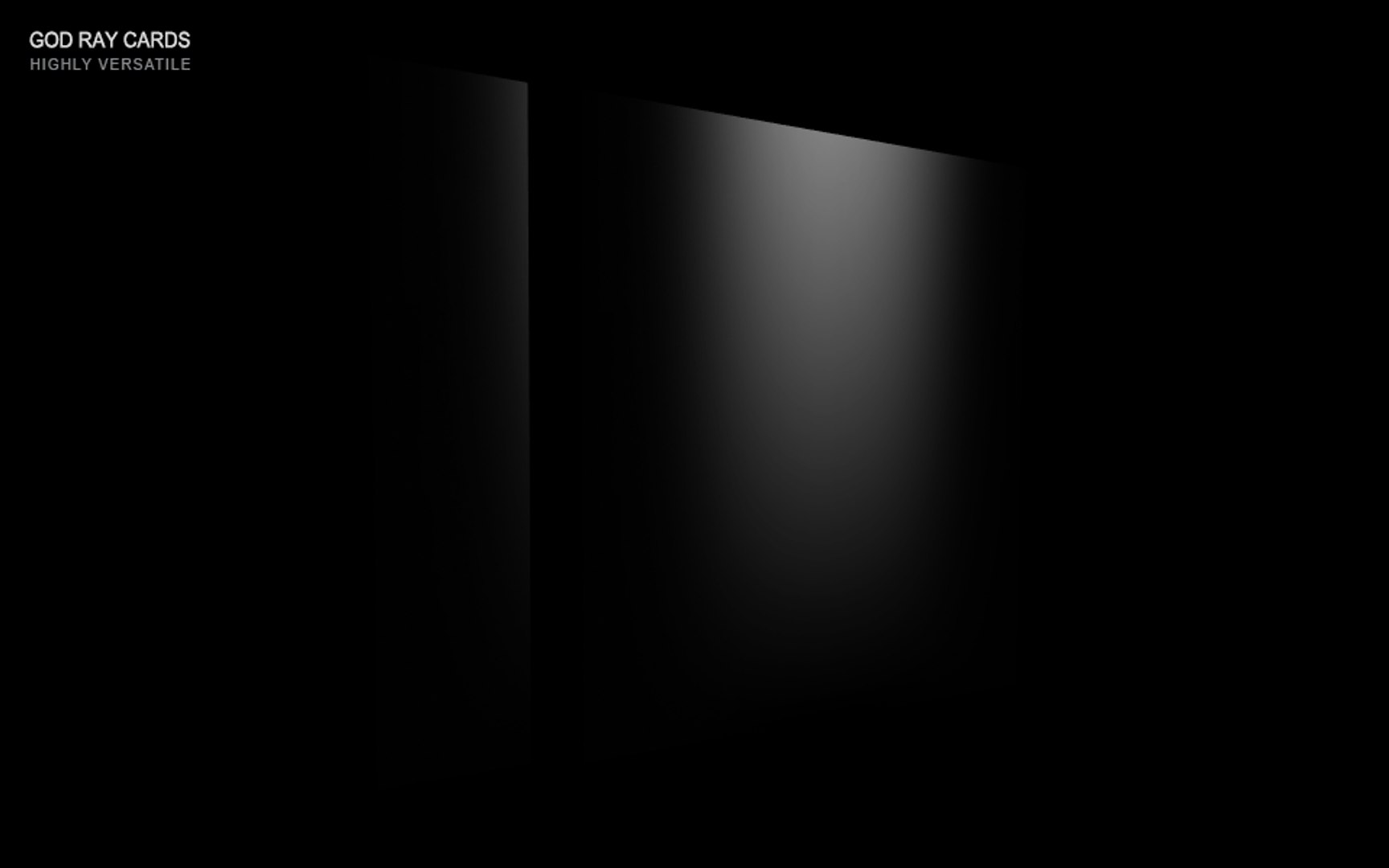 3D polyquest pack worlds model https://p.turbosquid.com/ts-thumb/zs/HGCDYW/CnBHZFuZ/god_ray_01/png/1505508820/1920x1080/fit_q87/c0f11e11d900c8f204d1b0003fe93dae96f0853a/god_ray_01.jpg