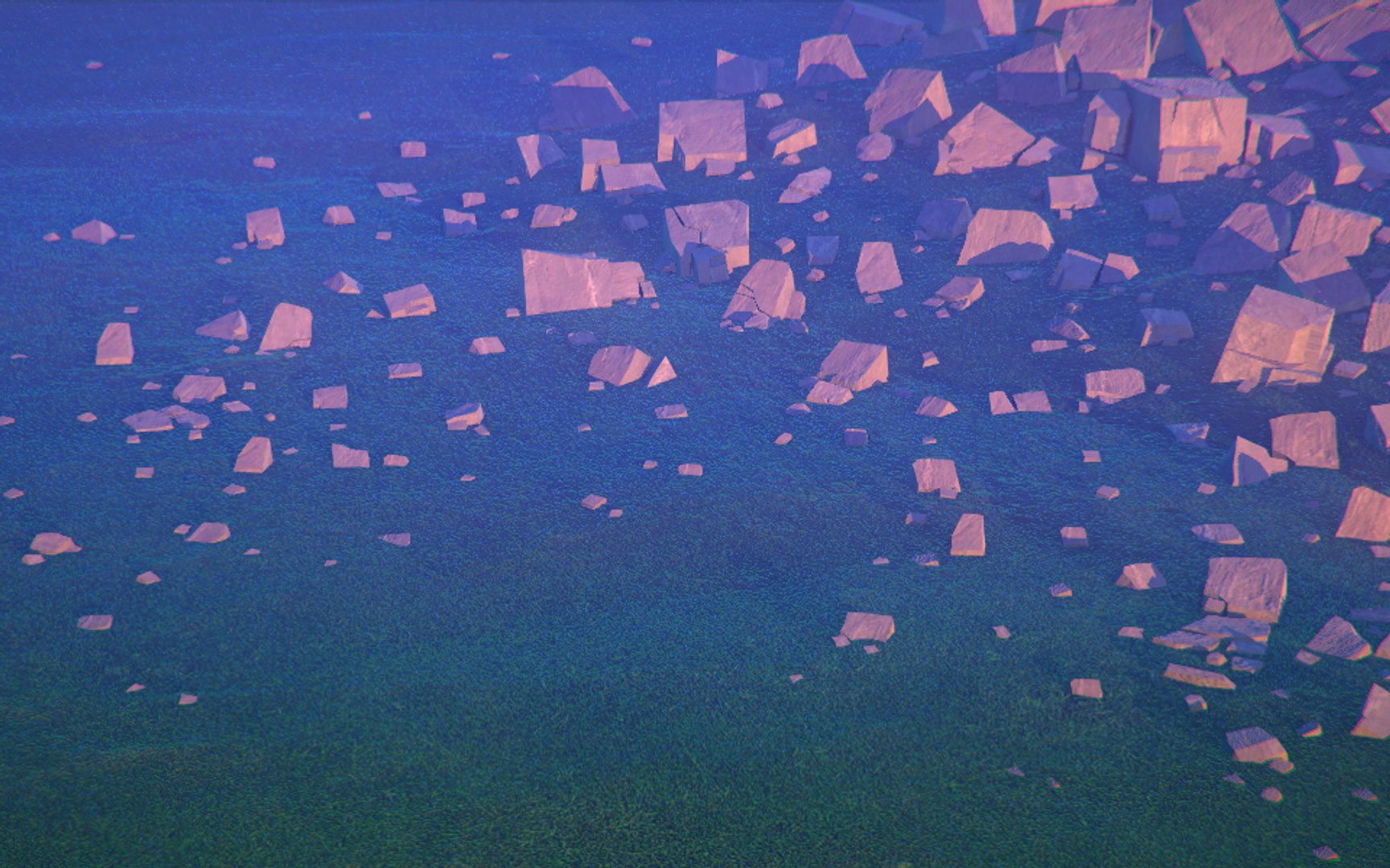3D polyquest pack worlds model https://p.turbosquid.com/ts-thumb/zs/HGCDYW/CuWvcdNq/stone_scene_9/png/1505508930/1920x1080/fit_q87/03cdacb7702f05cca43accc0fa98c31788bb29f6/stone_scene_9.jpg