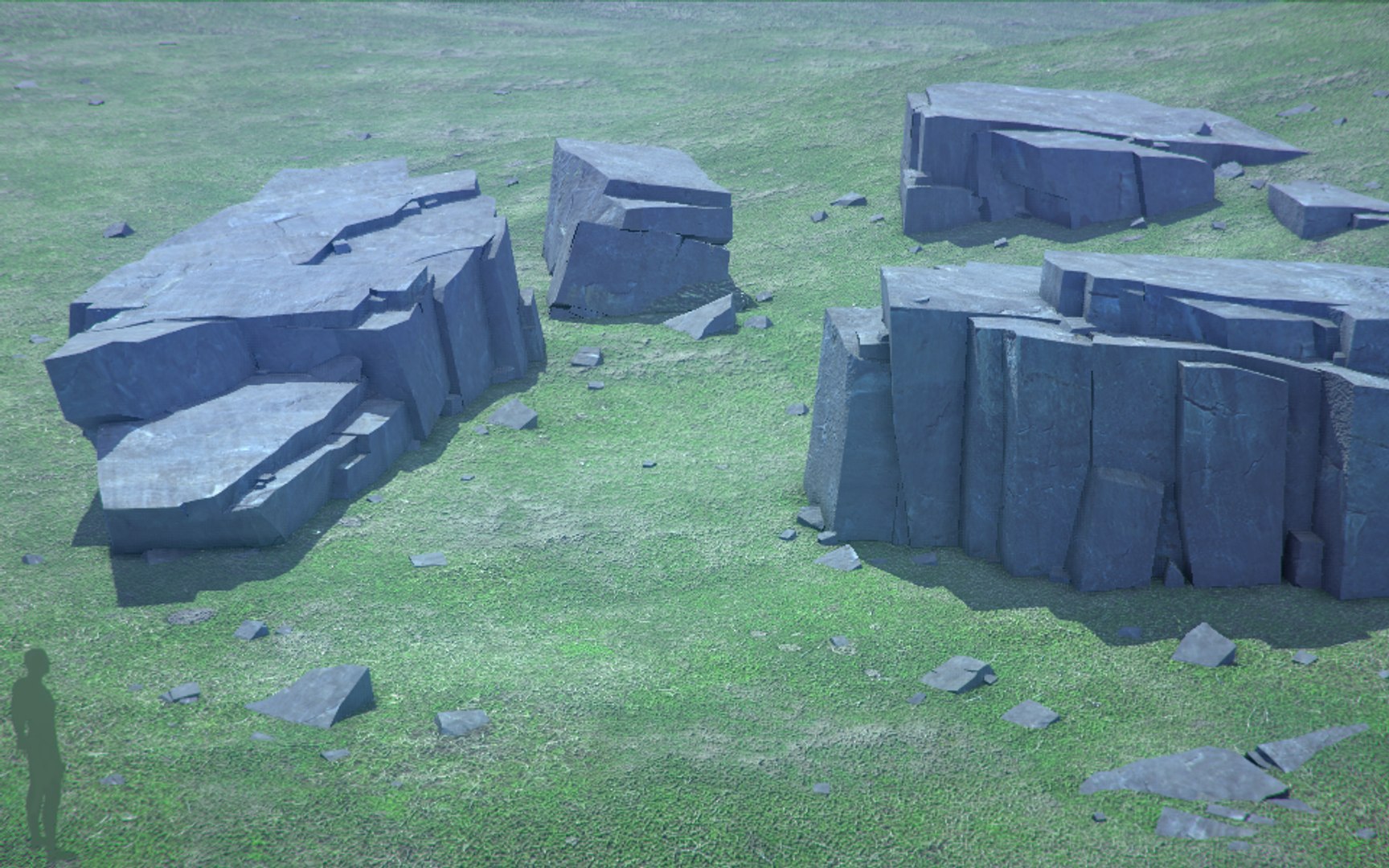 3D polyquest pack worlds model https://p.turbosquid.com/ts-thumb/zs/HGCDYW/E1UAi72Q/rock_scene_13b/png/1505508801/1920x1080/fit_q87/adfa726b41f7204a498b9a37bc8758d9e844e867/rock_scene_13b.jpg