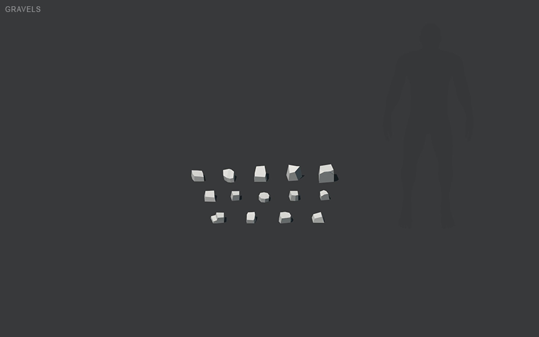 3D polyquest pack worlds model https://p.turbosquid.com/ts-thumb/zs/HGCDYW/EZEZP9PI/group_gravel_03/png/1505508568/1920x1080/fit_q87/5f0dbfa4dc6728eceeee881562cbbf95957fb1ac/group_gravel_03.jpg
