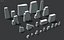 Polyquest Worlds Full Pack Vol1