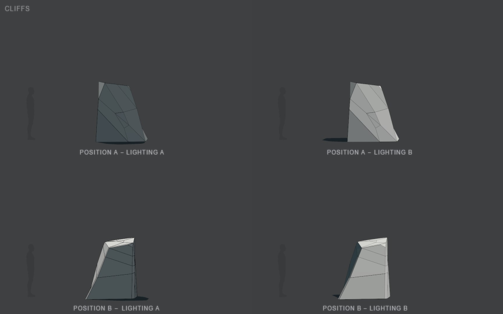 3D polyquest pack worlds model https://p.turbosquid.com/ts-thumb/zs/HGCDYW/Fbq94Nav/cliff_04/png/1505508751/1920x1080/fit_q87/d50222d4a5835224c9b555abcce5805a4b53eb16/cliff_04.jpg