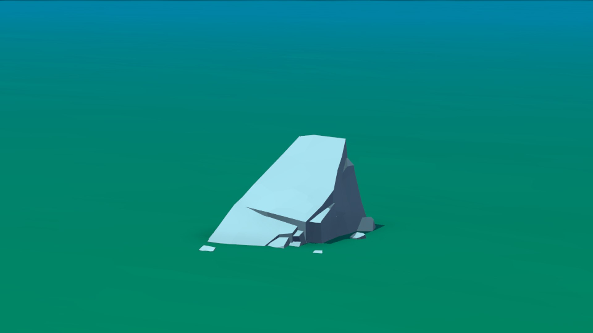 3D polyquest pack worlds model https://p.turbosquid.com/ts-thumb/zs/HGCDYW/G8cpbnWr/stone_gray_greenpng/png/1505508213/1920x1080/fit_q87/0fe096fcfaeb827afc63d7e69b341ecfa136cf47/stone_gray_greenpng.jpg