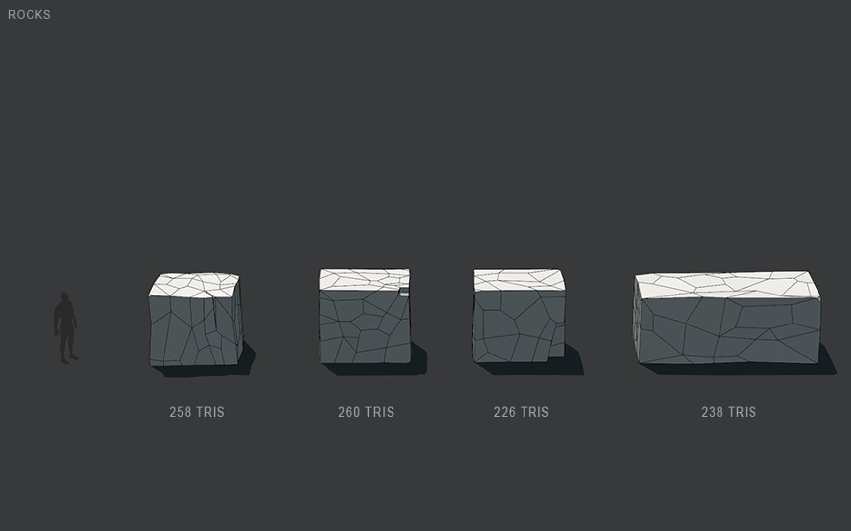 3D polyquest pack worlds model https://p.turbosquid.com/ts-thumb/zs/HGCDYW/GENyRavV/group_rock_26/png/1505508127/1920x1080/fit_q87/4ac88e3e5bfa162f226be58d7927329d0d436800/group_rock_26.jpg