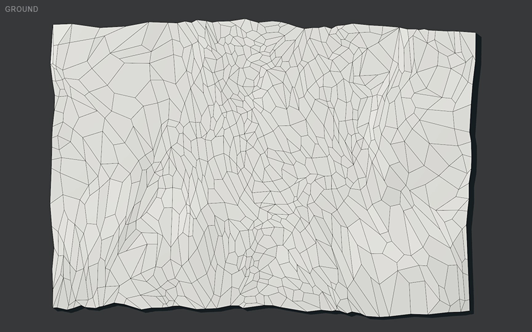 3D polyquest pack worlds model https://p.turbosquid.com/ts-thumb/zs/HGCDYW/GQHADu28/group_ground_10/png/1505508585/1920x1080/fit_q87/acc6a7e6bdeccebabc24cf9b4e40bf188169ab60/group_ground_10.jpg