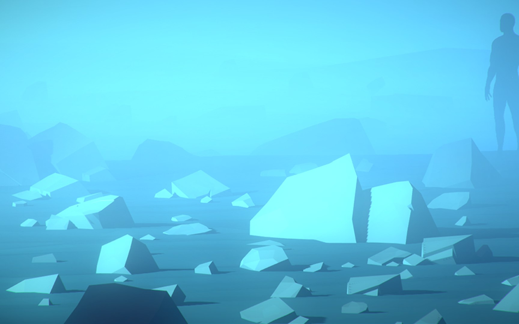 3D polyquest pack worlds model https://p.turbosquid.com/ts-thumb/zs/HGCDYW/GRdErkzX/stone_scene_000/png/1505508873/1920x1080/fit_q87/1e60940fc2ffe7e555e59646892b10890896a5db/stone_scene_000.jpg