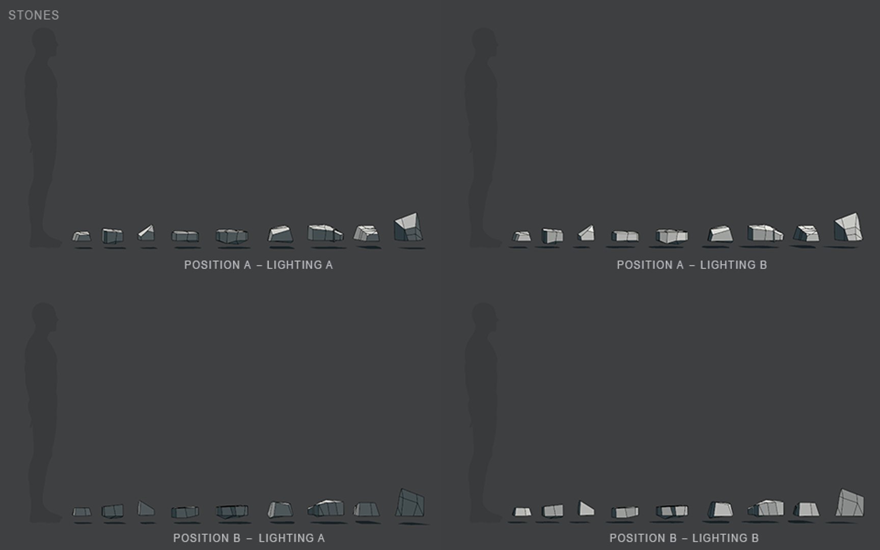 3D polyquest pack worlds model https://p.turbosquid.com/ts-thumb/zs/HGCDYW/GvxxC1aq/stone_02/png/1505508961/1920x1080/fit_q87/5455b3c2e837606f6096b44e96dba87a2ee83799/stone_02.jpg