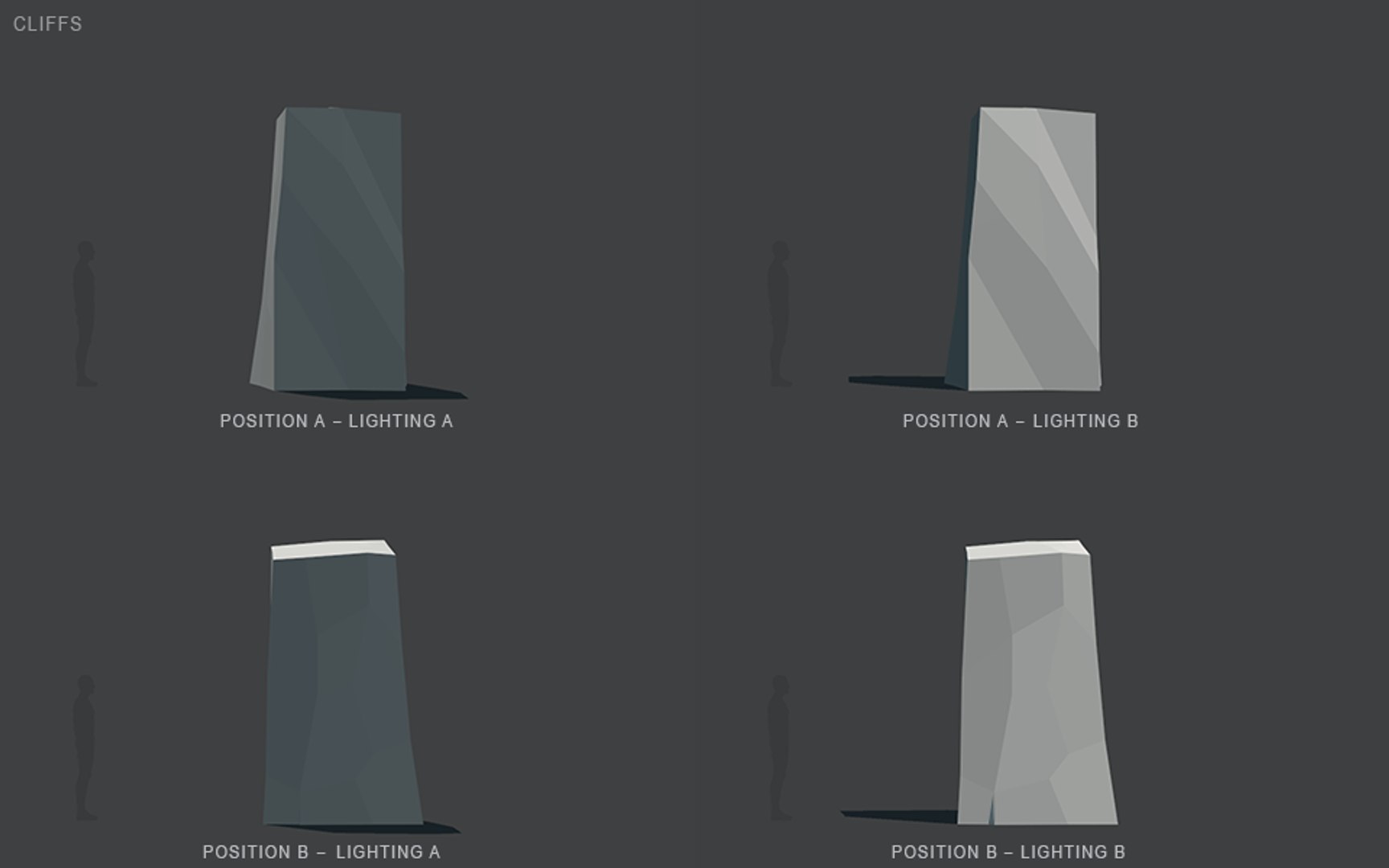 3D polyquest pack worlds model https://p.turbosquid.com/ts-thumb/zs/HGCDYW/HC2M1ptv/cliff_09/png/1505508751/1920x1080/fit_q87/b400cf049c7d52c6bf579fe637038f4f64dfe268/cliff_09.jpg