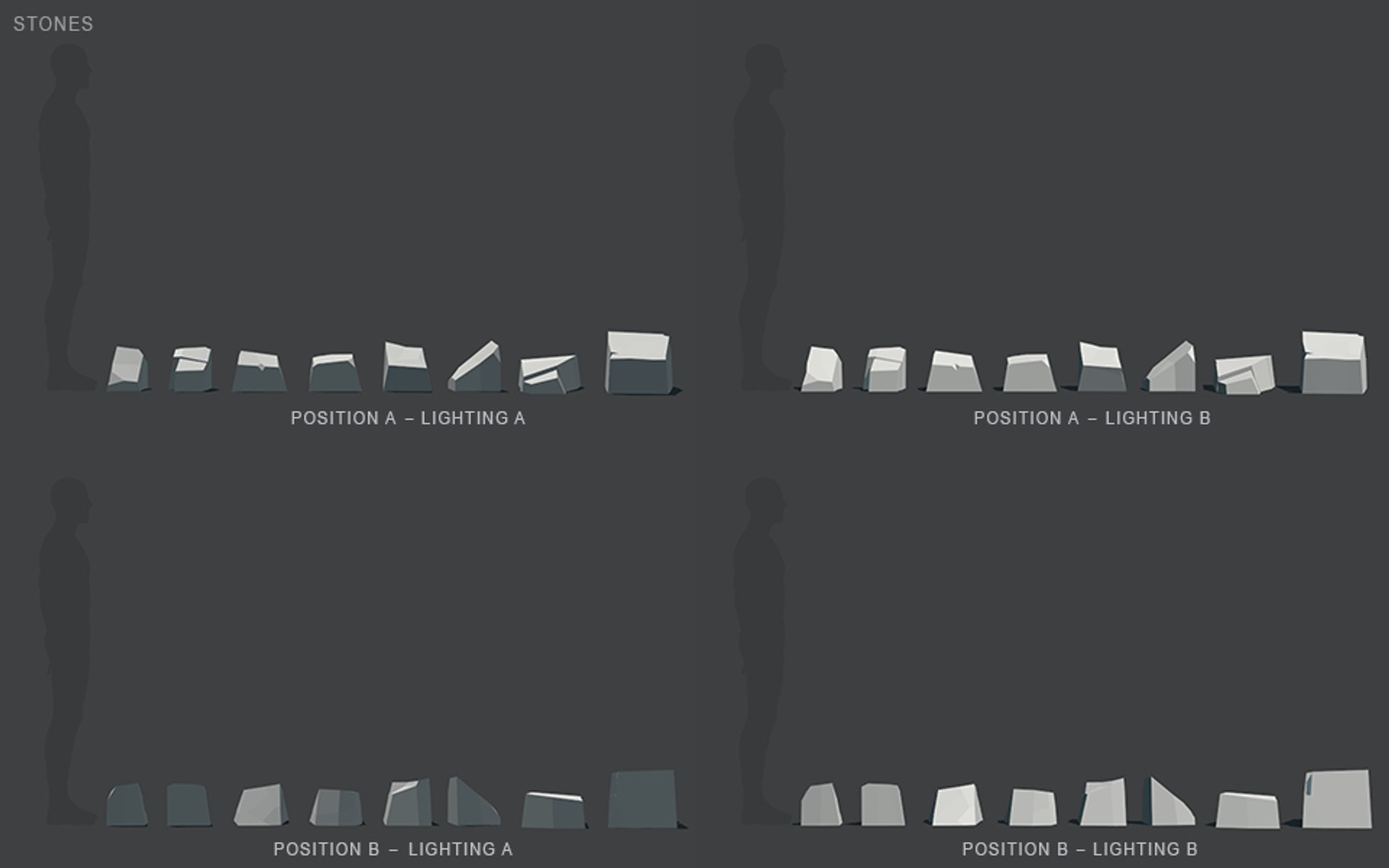 3D polyquest pack worlds model https://p.turbosquid.com/ts-thumb/zs/HGCDYW/Hg8MyOho/stone_03/png/1505508961/1920x1080/fit_q87/0d1bdcbda468dff2d7605ae1c9627869acd2e3c5/stone_03.jpg