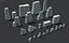 Polyquest Worlds Full Pack Vol1