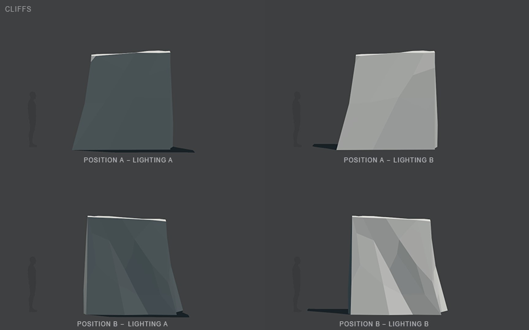 3D polyquest pack worlds model https://p.turbosquid.com/ts-thumb/zs/HGCDYW/JcGrbvSk/cliff_11/png/1505508752/1920x1080/fit_q87/0790e5845db4006576af40f188b7ccea8f985156/cliff_11.jpg