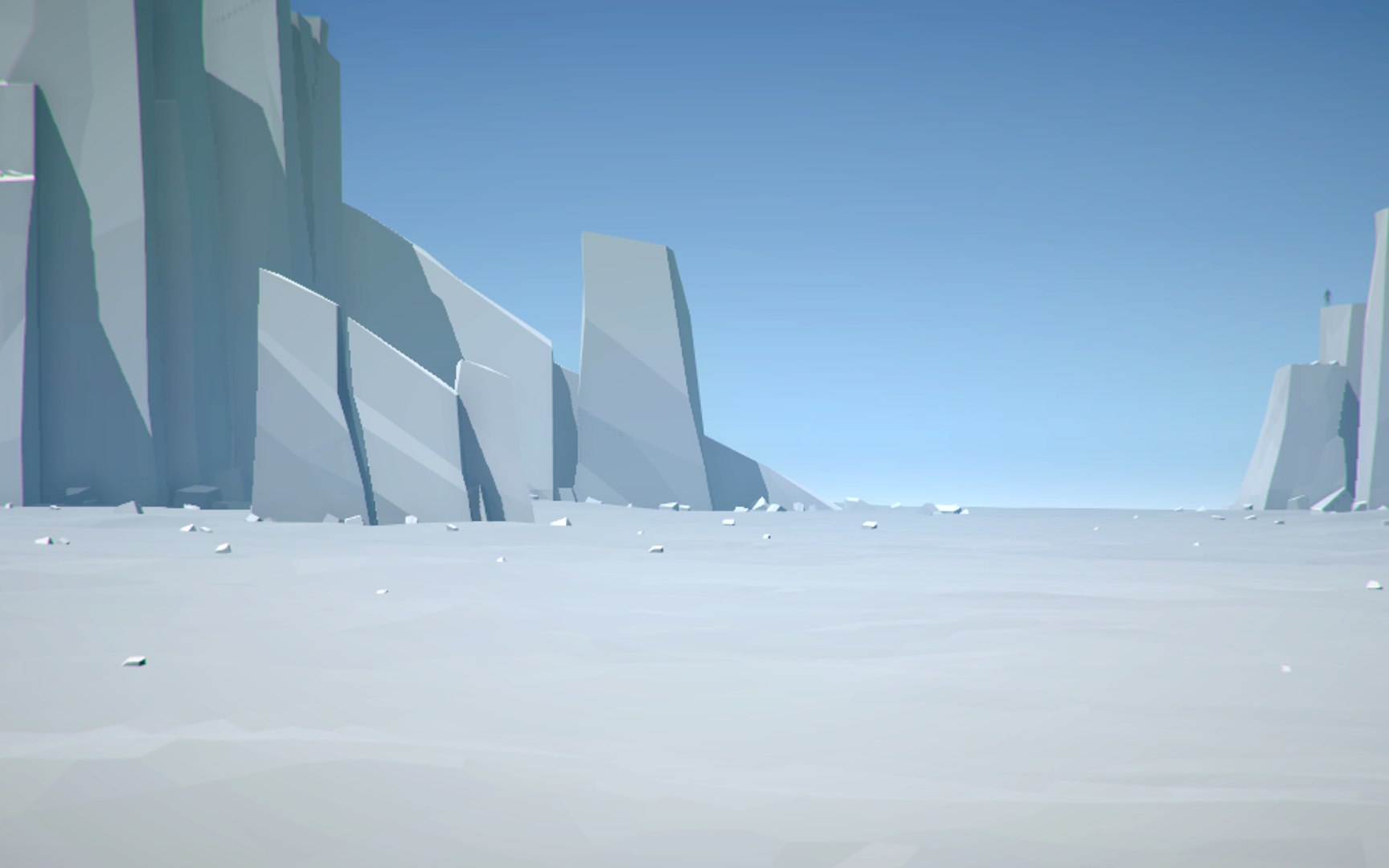 3D polyquest pack worlds model https://p.turbosquid.com/ts-thumb/zs/HGCDYW/JdKVKthI/cliff_sene_05/png/1505508228/1920x1080/fit_q87/e10b8fbf08d84c367d2375339b75d13dbb739d34/cliff_sene_05.jpg