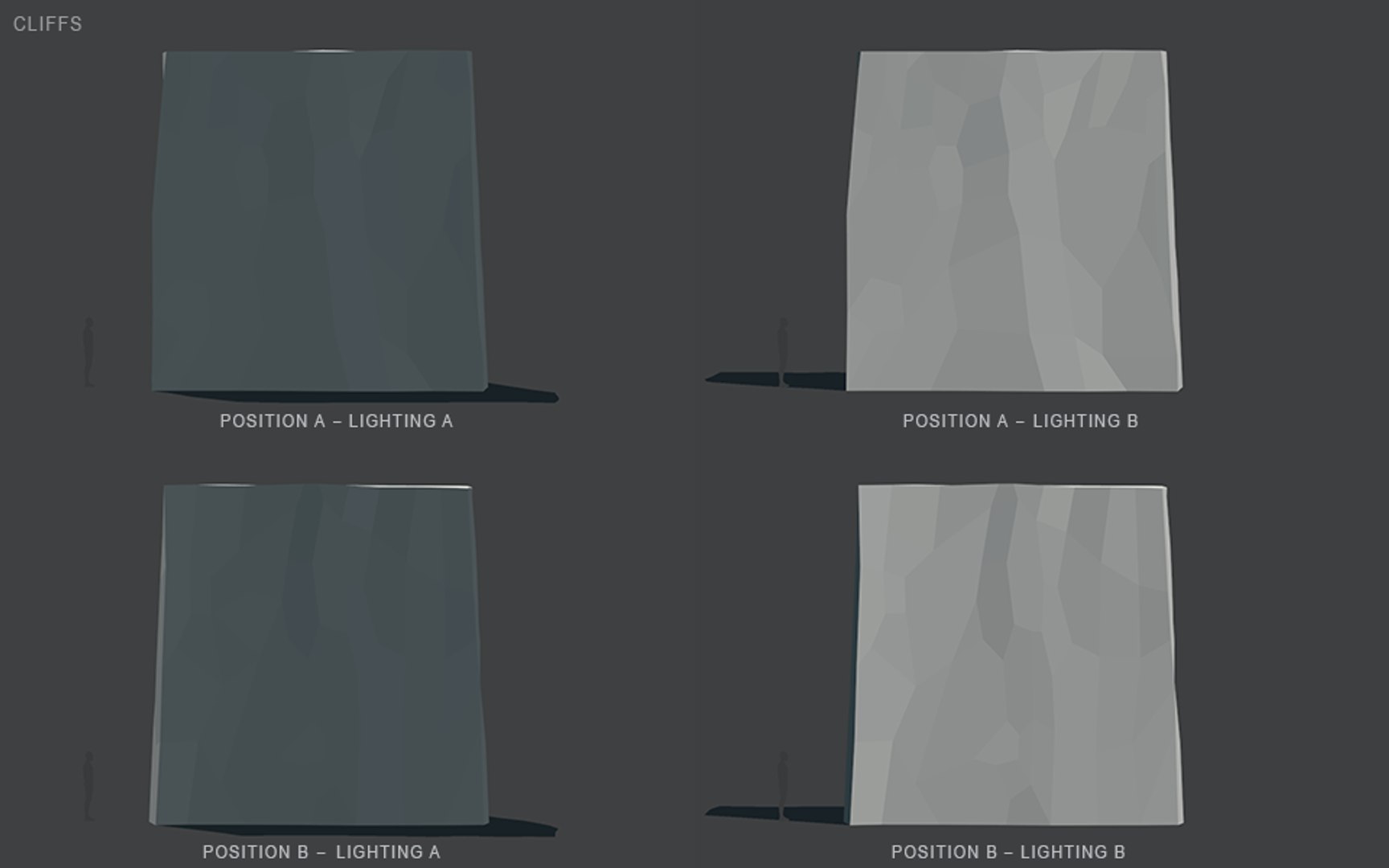 3D polyquest pack worlds model https://p.turbosquid.com/ts-thumb/zs/HGCDYW/JvLbwQzM/cliff_27/png/1505508752/1920x1080/fit_q87/325f611d2fac6a59eaa2047abafd4e16e953edf7/cliff_27.jpg