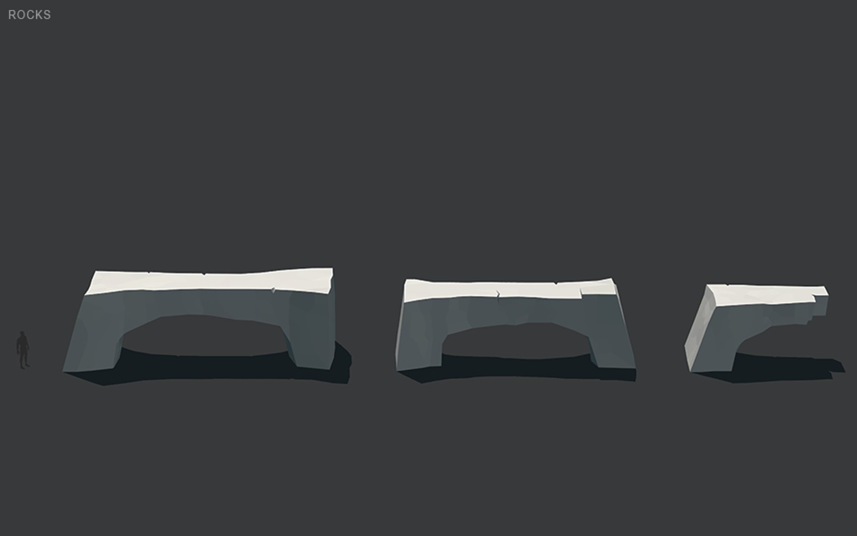 3D polyquest pack worlds model https://p.turbosquid.com/ts-thumb/zs/HGCDYW/JxPbPUhk/group_rock_27/png/1505508127/1920x1080/fit_q87/7b9a31f5588db7b83fedc9ba8559fd57b5e49483/group_rock_27.jpg