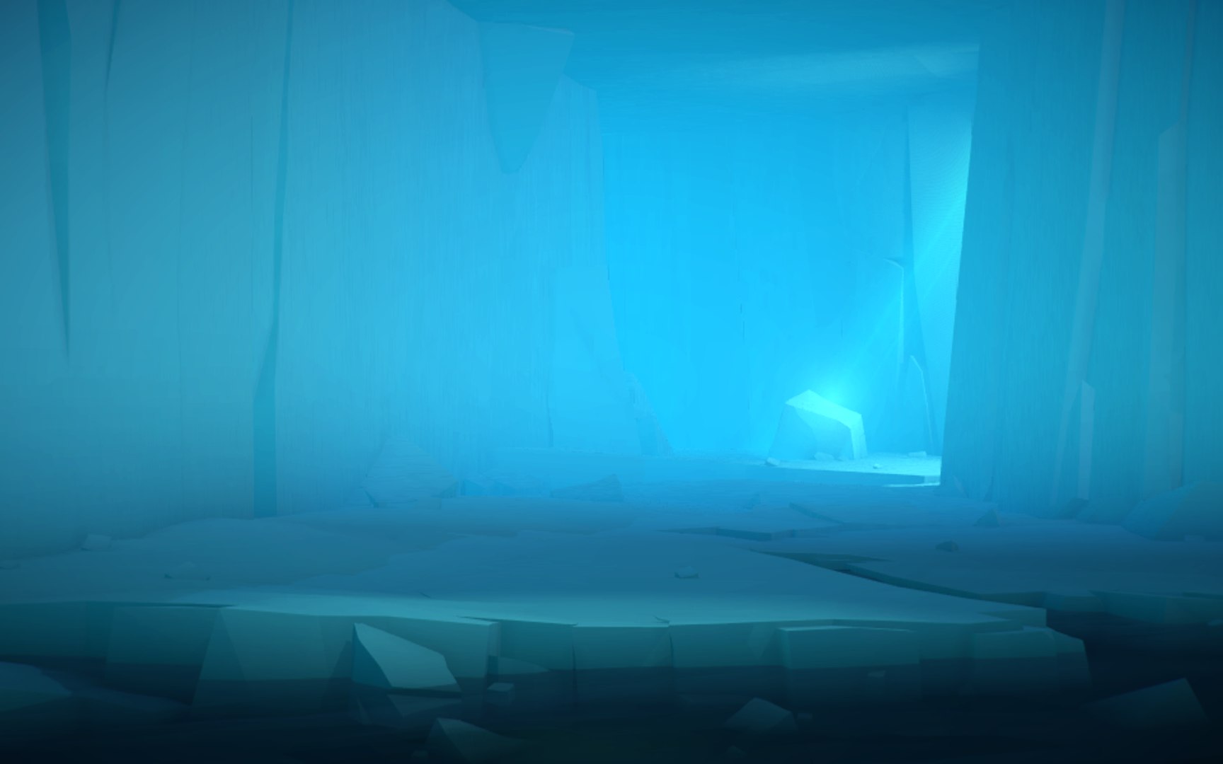 3D polyquest pack worlds model https://p.turbosquid.com/ts-thumb/zs/HGCDYW/K3TqMMFq/full_scene_08/png/1505508280/1920x1080/fit_q87/d3621a7d6906dbce8991263757495fd5fc6fc4d3/full_scene_08.jpg