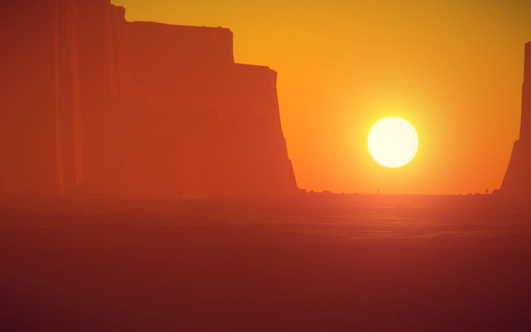 3D polyquest pack worlds model https://p.turbosquid.com/ts-thumb/zs/HGCDYW/KQxu8Dsj/cliff_sene_01/png/1505508438/1920x1080/fit_q87/4a2a9dac567ac31886871f8663f76d3ace350e64/cliff_sene_01.jpg