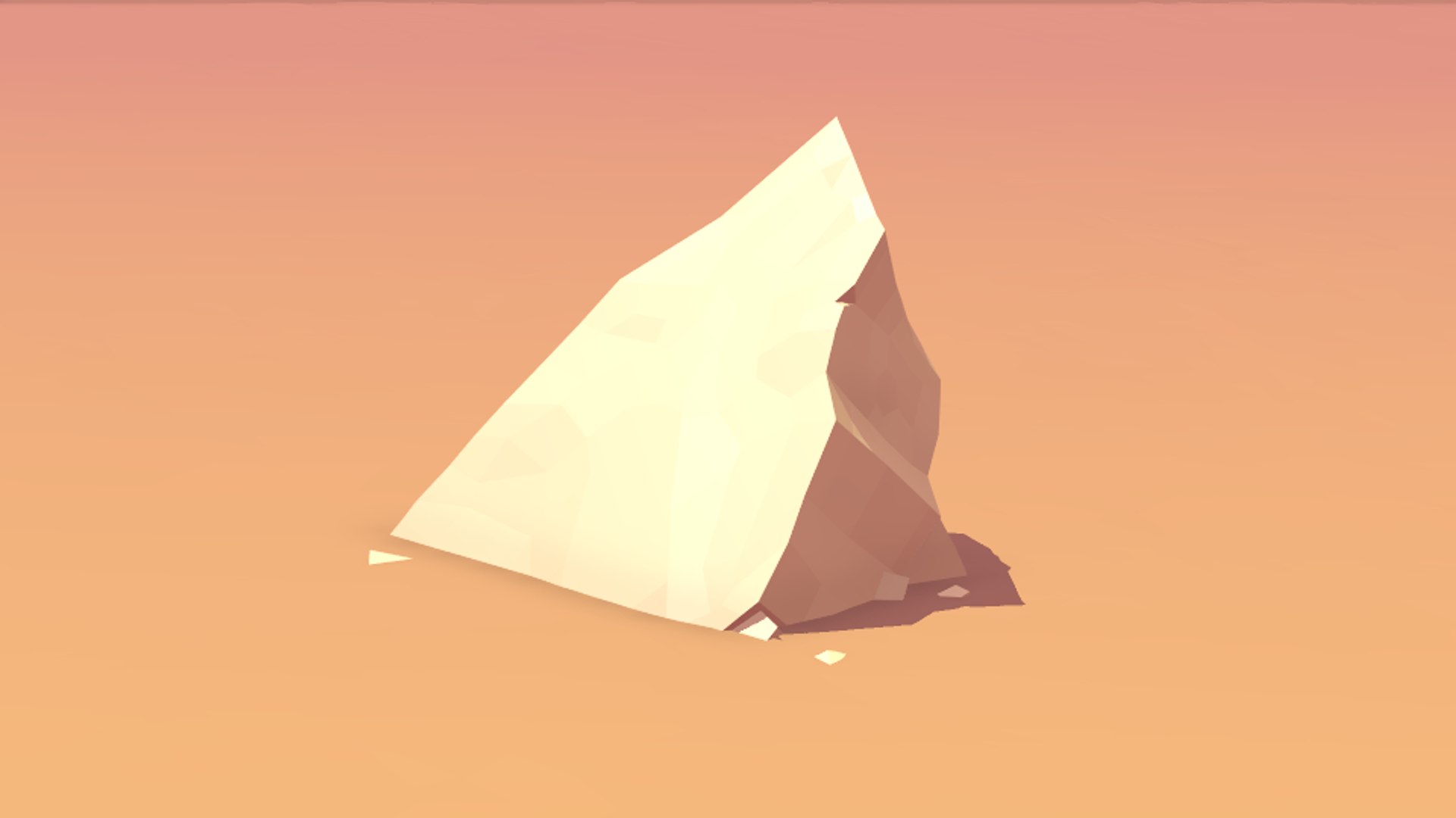 3D polyquest pack worlds model https://p.turbosquid.com/ts-thumb/zs/HGCDYW/KR8EjI7U/rock_yellow_yellow/png/1505507870/1920x1080/fit_q87/96e06a48f8a7acd5d2d34304a174a08f5230776b/rock_yellow_yellow.jpg