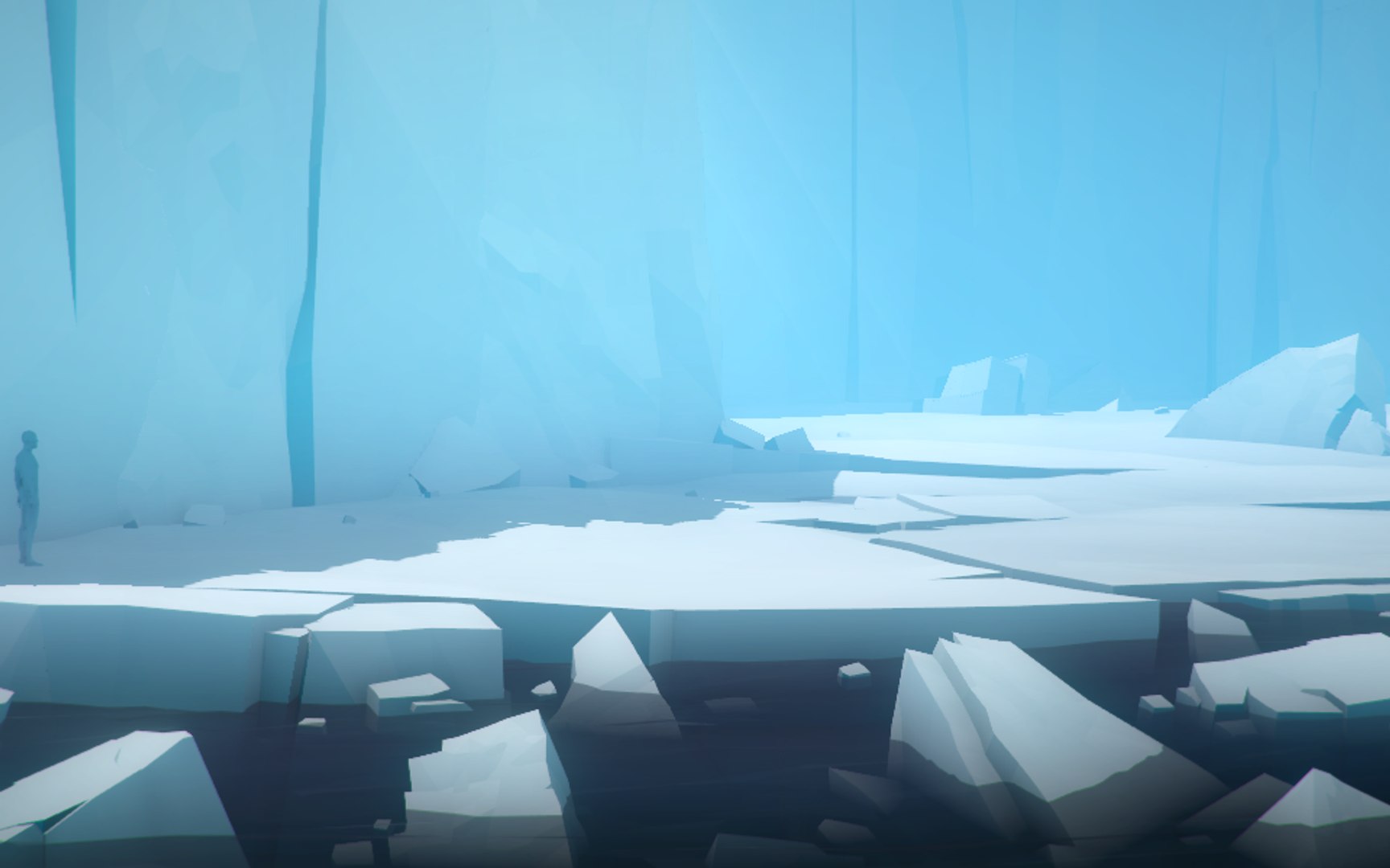 3D polyquest pack worlds model https://p.turbosquid.com/ts-thumb/zs/HGCDYW/KS8kB22j/full_scene_02/png/1505507946/1920x1080/fit_q87/2cbafb5db05308349a8bb661365e674c19aa8a4a/full_scene_02.jpg