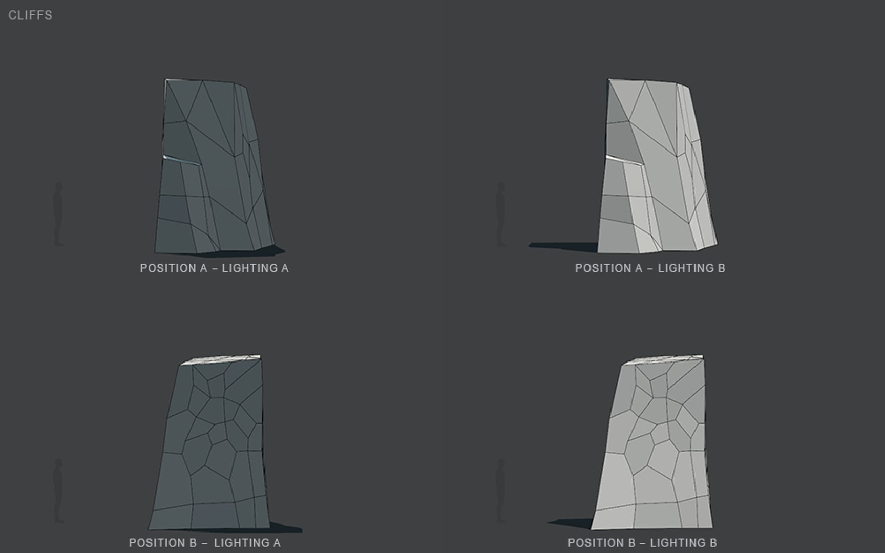 3D polyquest pack worlds model https://p.turbosquid.com/ts-thumb/zs/HGCDYW/L8z30S1g/cliff_24/png/1505508752/1920x1080/fit_q87/3312bec1a807a85e39823f5c85a332a53bde52c2/cliff_24.jpg