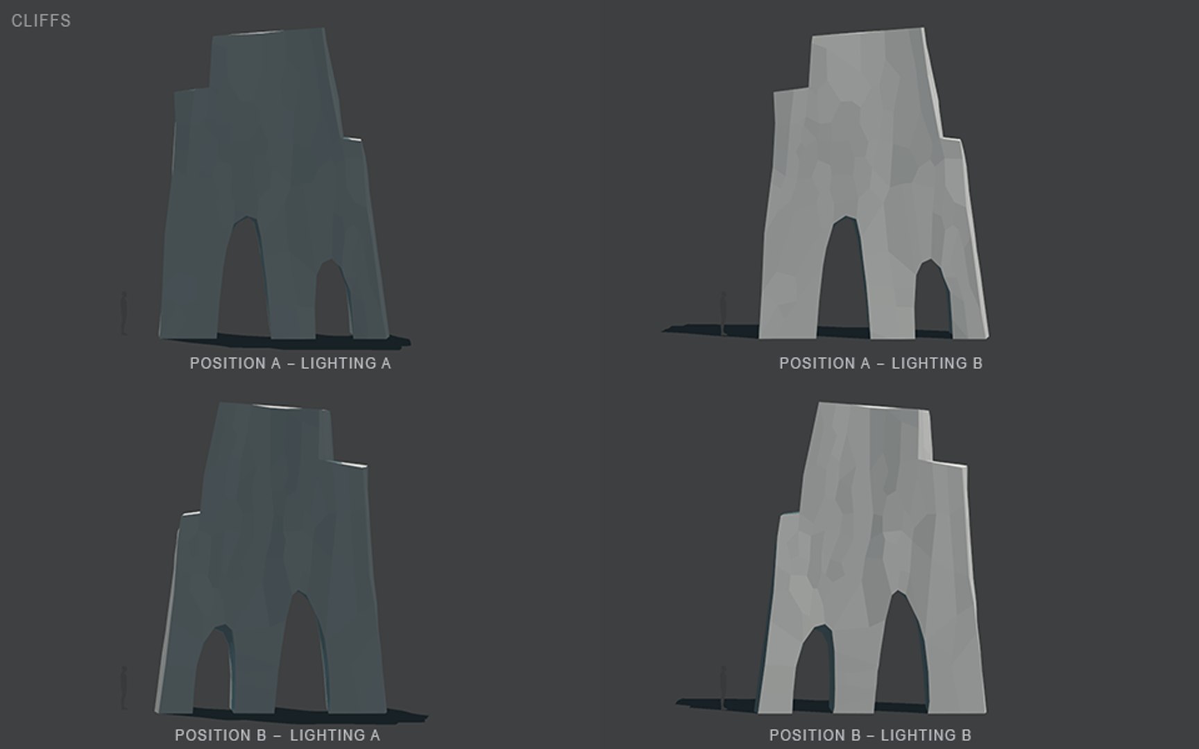3D polyquest pack worlds model https://p.turbosquid.com/ts-thumb/zs/HGCDYW/Ld00fKfo/cliff_31/png/1505508752/1920x1080/fit_q87/e34493447f1ddcf49b525094347b16f66c1ce16a/cliff_31.jpg