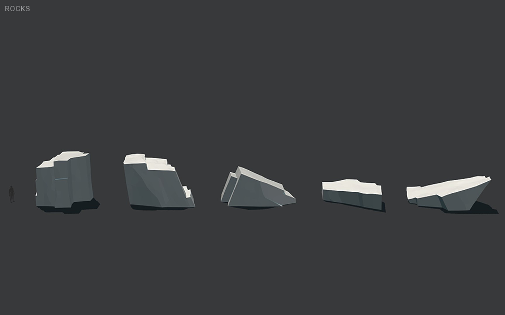 3D polyquest pack worlds model https://p.turbosquid.com/ts-thumb/zs/HGCDYW/MYZBM9fA/group_rock_31/png/1505508127/1920x1080/fit_q87/f58338e1cdf630c94229e3d5e8b28b2b8db996c1/group_rock_31.jpg