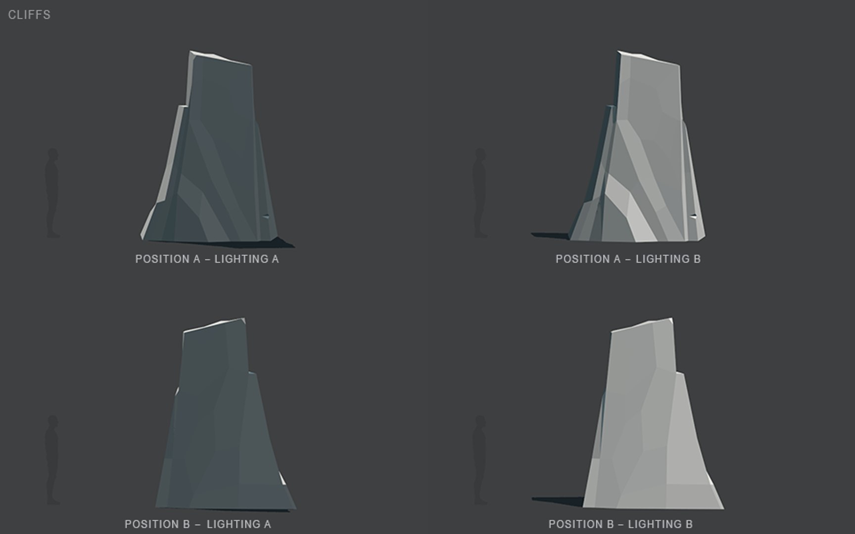 3D polyquest pack worlds model https://p.turbosquid.com/ts-thumb/zs/HGCDYW/MaeMHIBU/cliff_05/png/1505508751/1920x1080/fit_q87/f12f5ca4d83281ca64f49a4a4a44397525dc552e/cliff_05.jpg