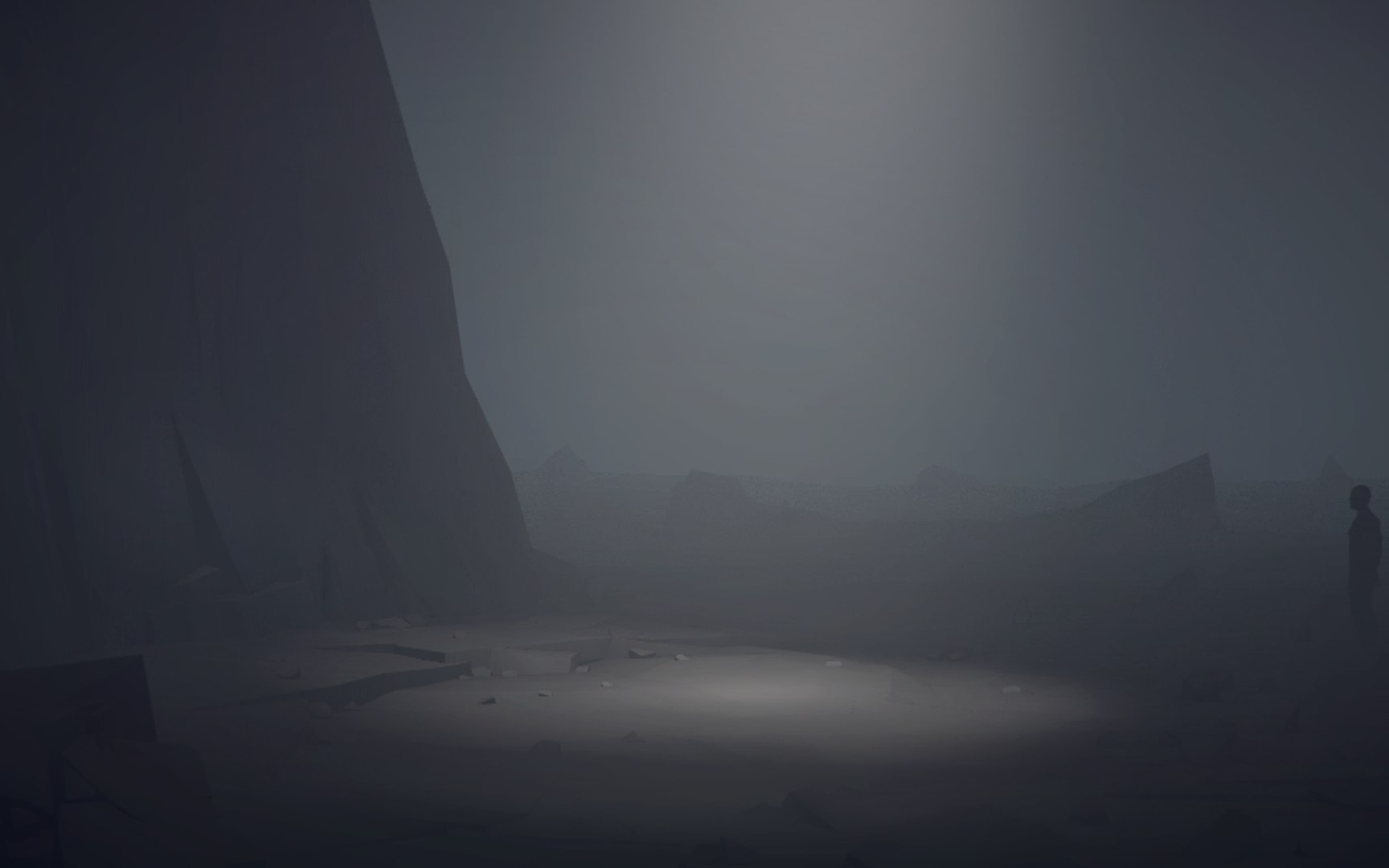 3D polyquest pack worlds model https://p.turbosquid.com/ts-thumb/zs/HGCDYW/MoHf6nvr/full_scene_07/png/1505508267/1920x1080/fit_q87/f01b19940715ccd1d25d9d3a14caaf2b8c67b8c5/full_scene_07.jpg